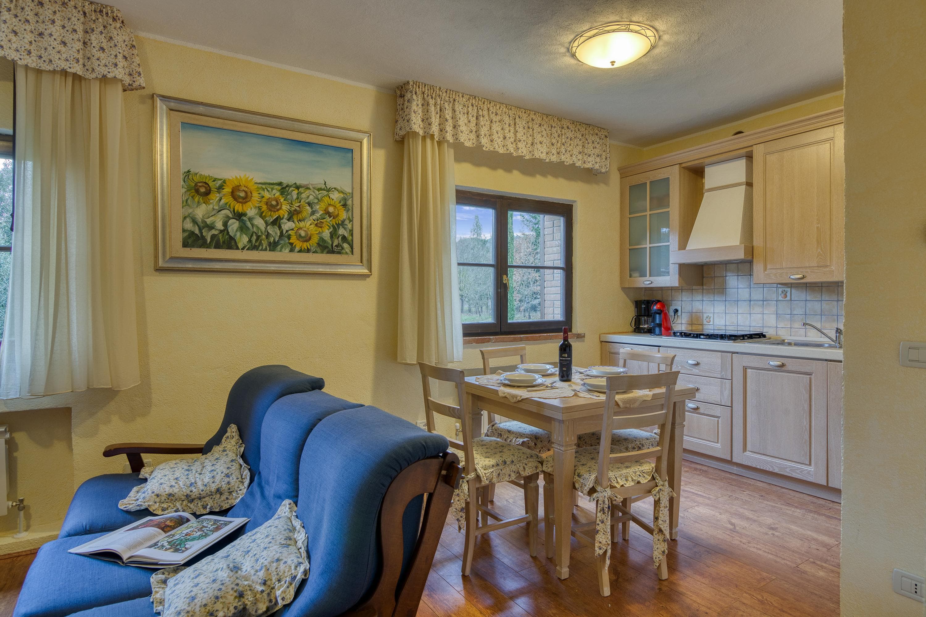 Gallery Image 12