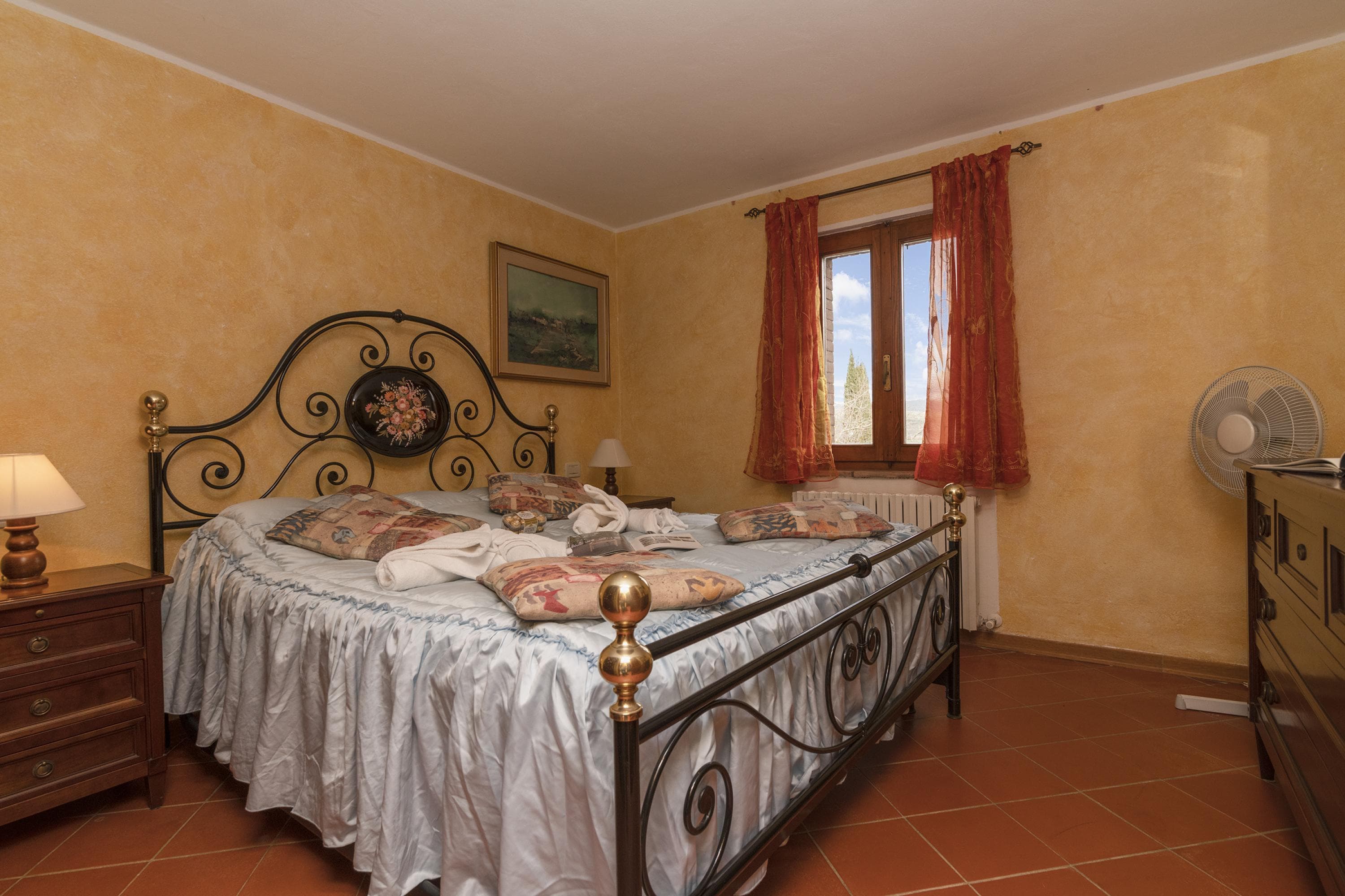 Gallery Image 22
