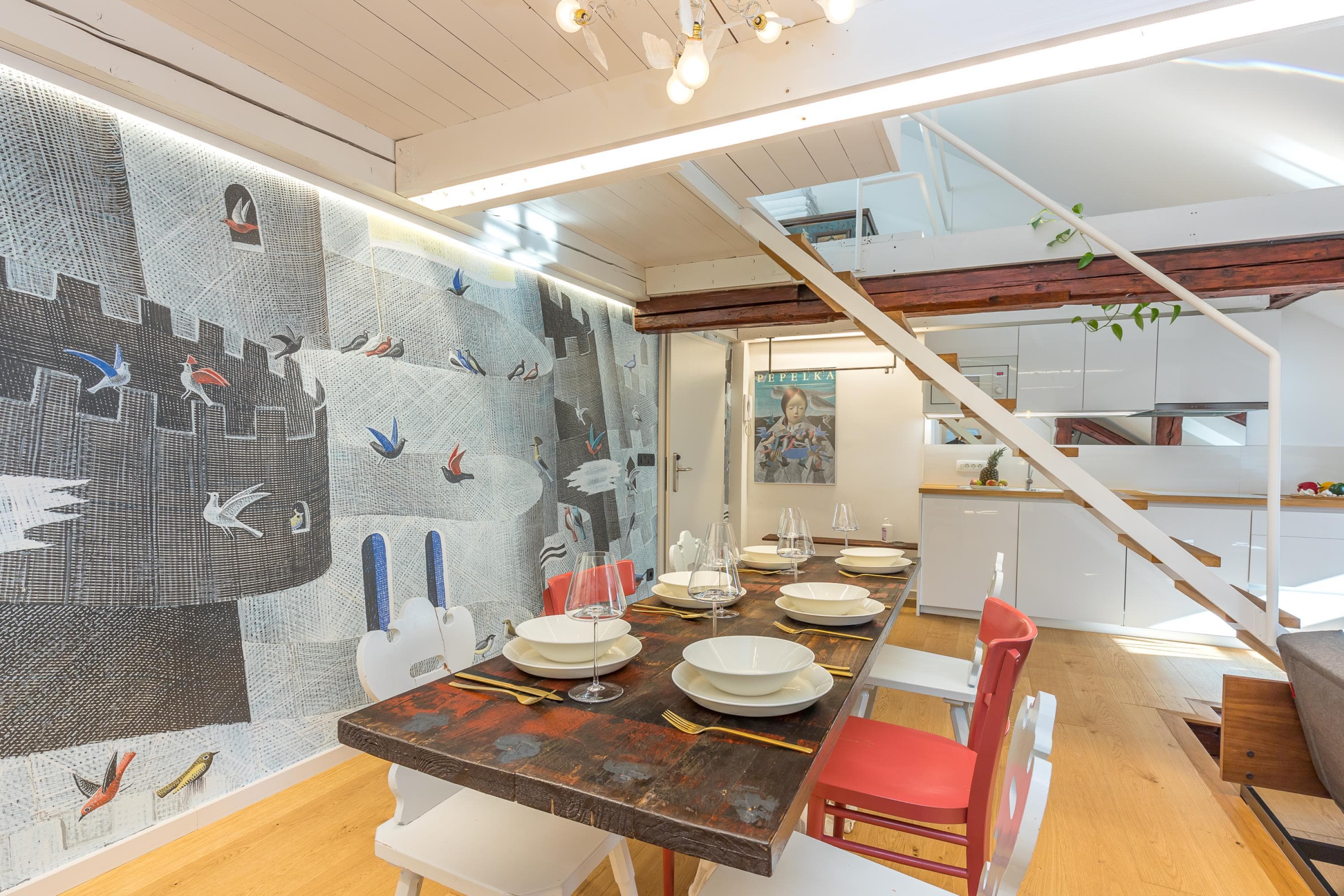 Gallery Image 11