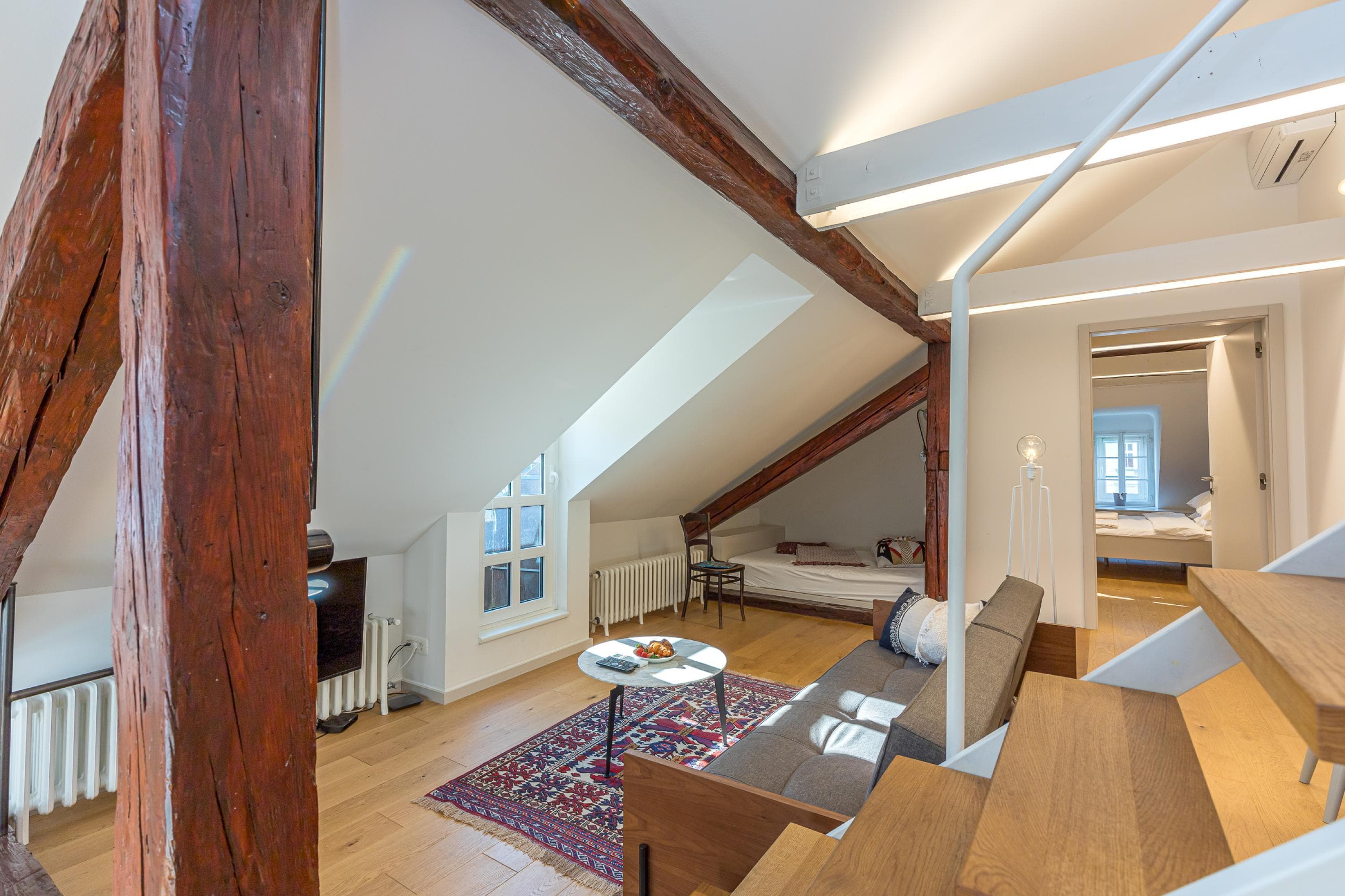 Gallery Image 13