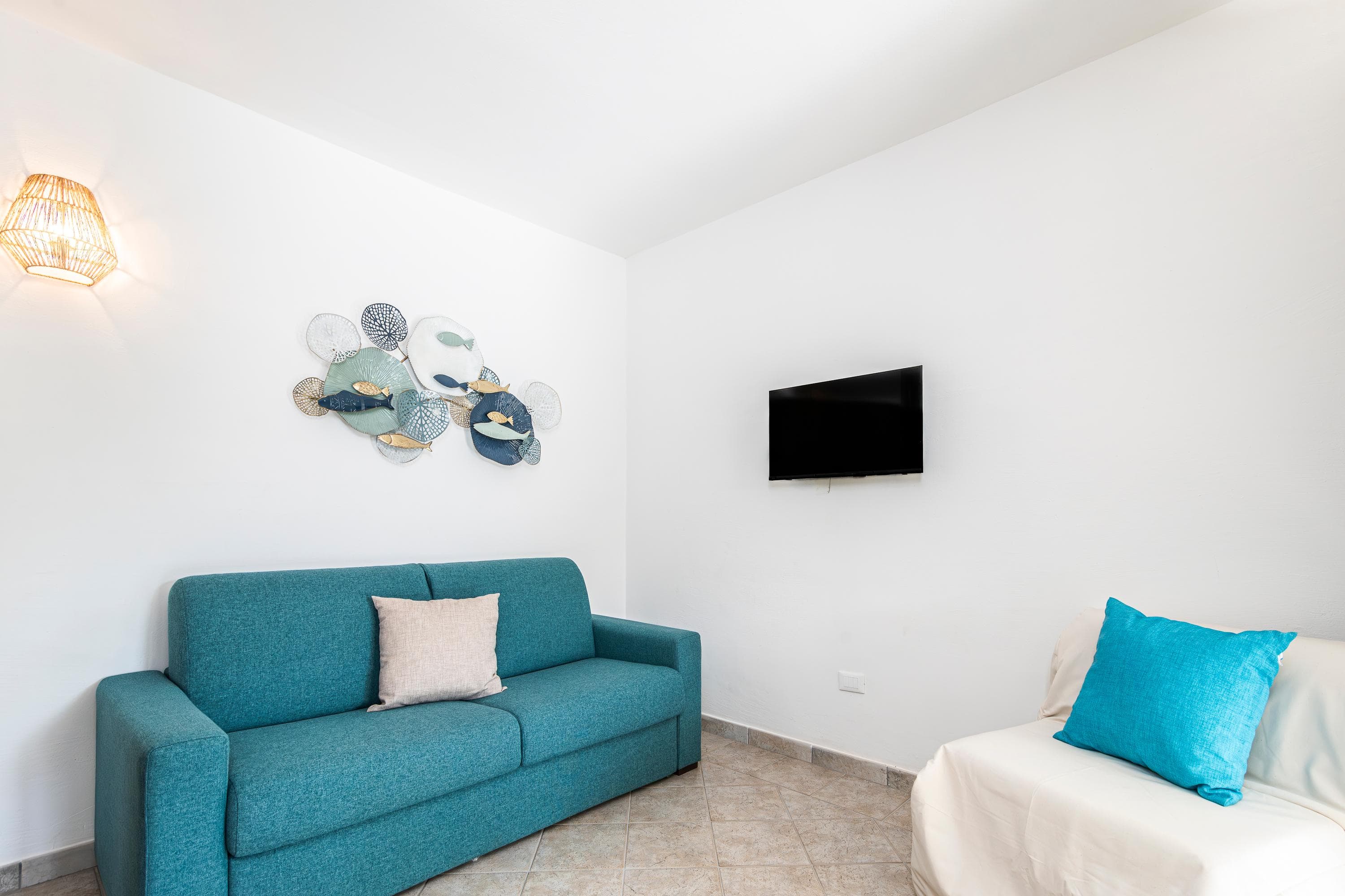 Gallery Image 10