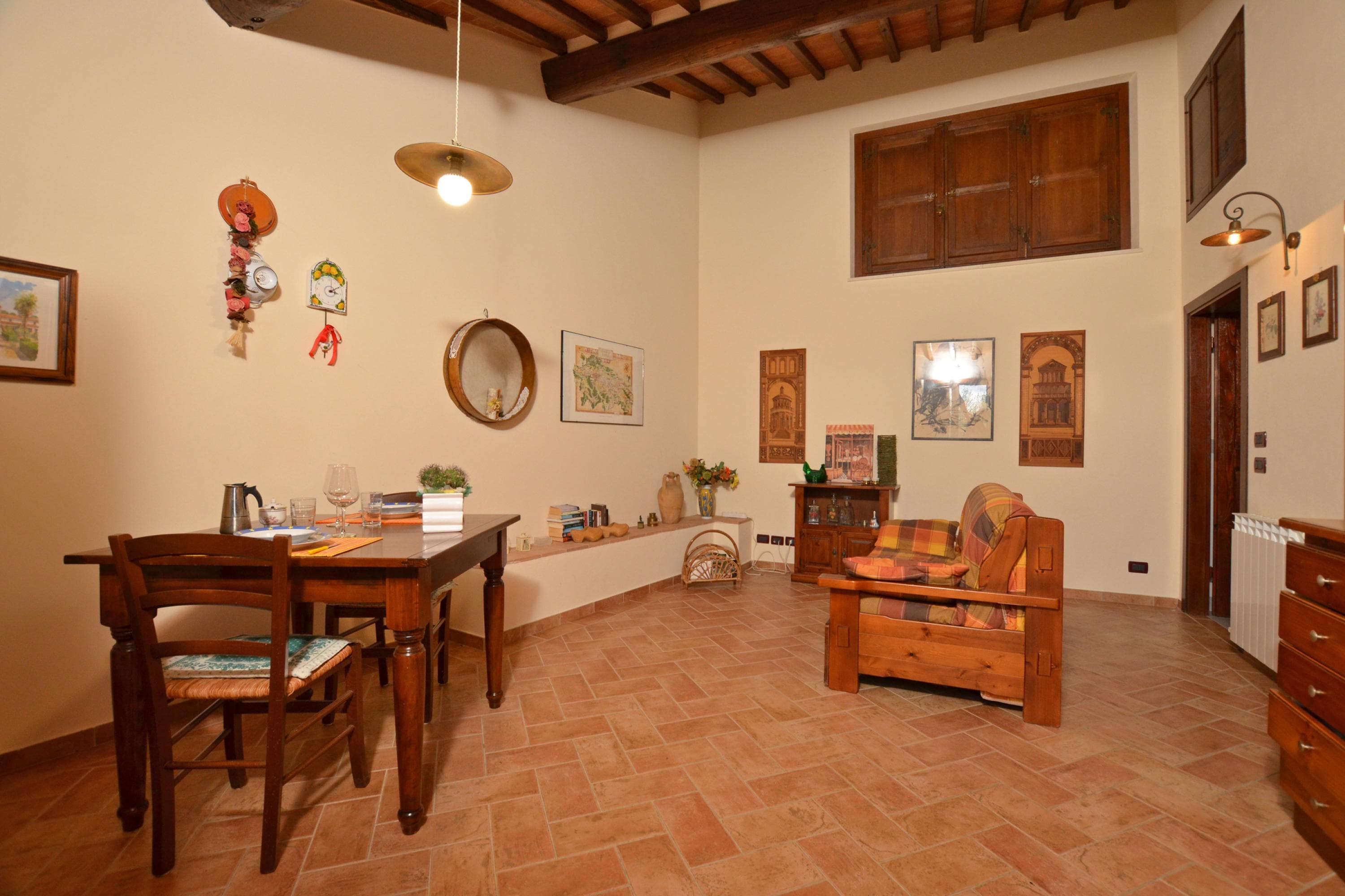 Gallery Image 19