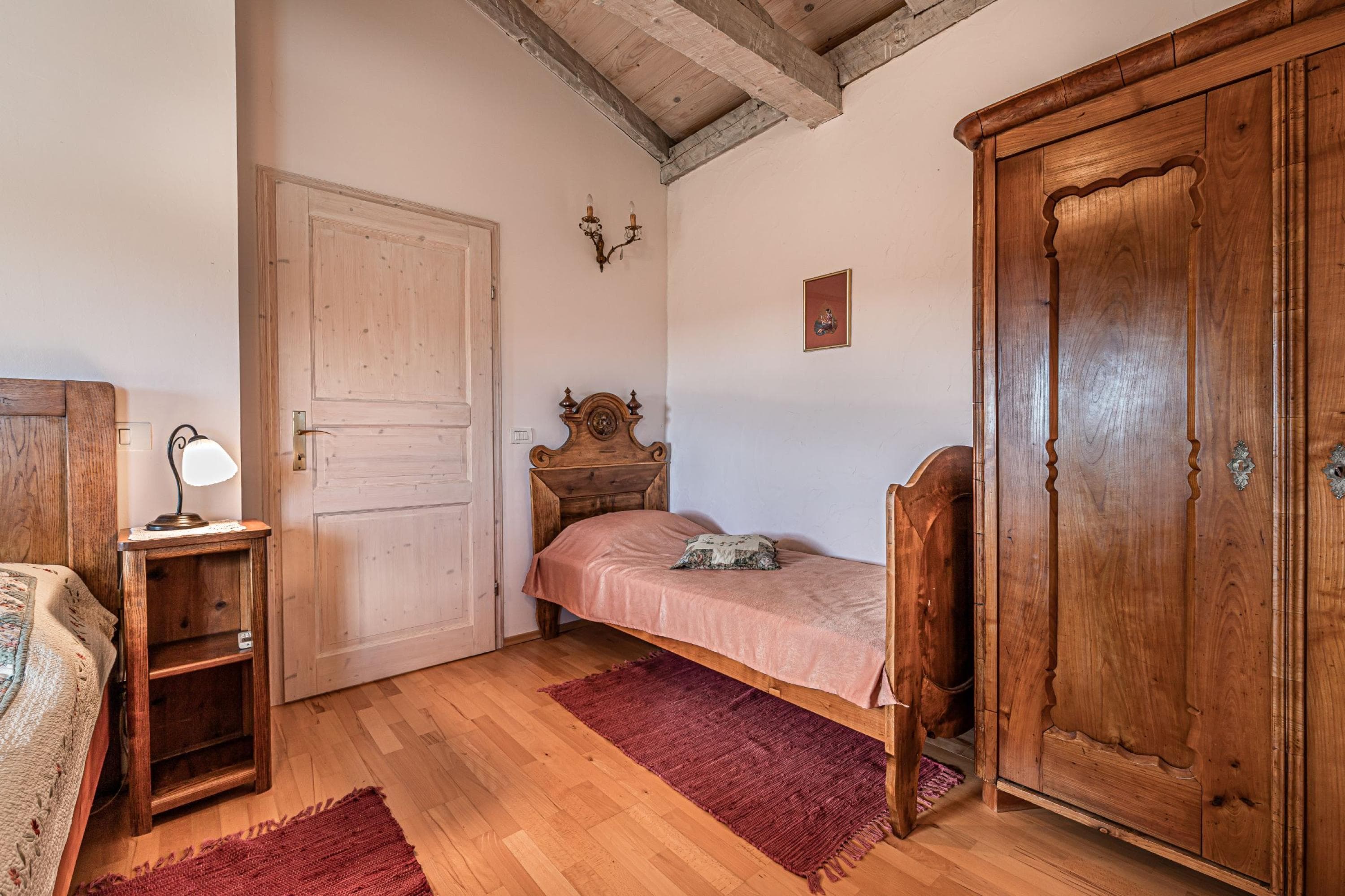 Gallery Image 15