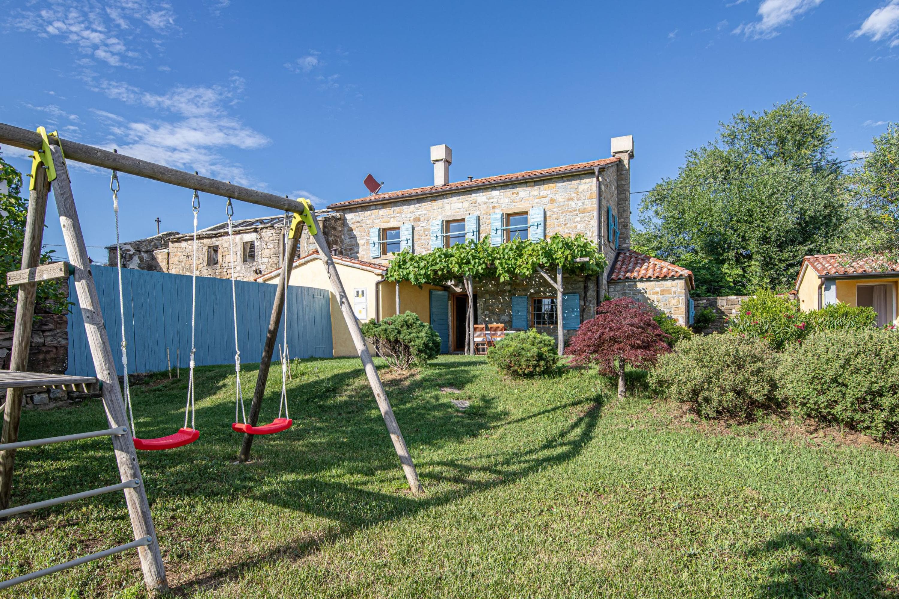 Gallery Image 21