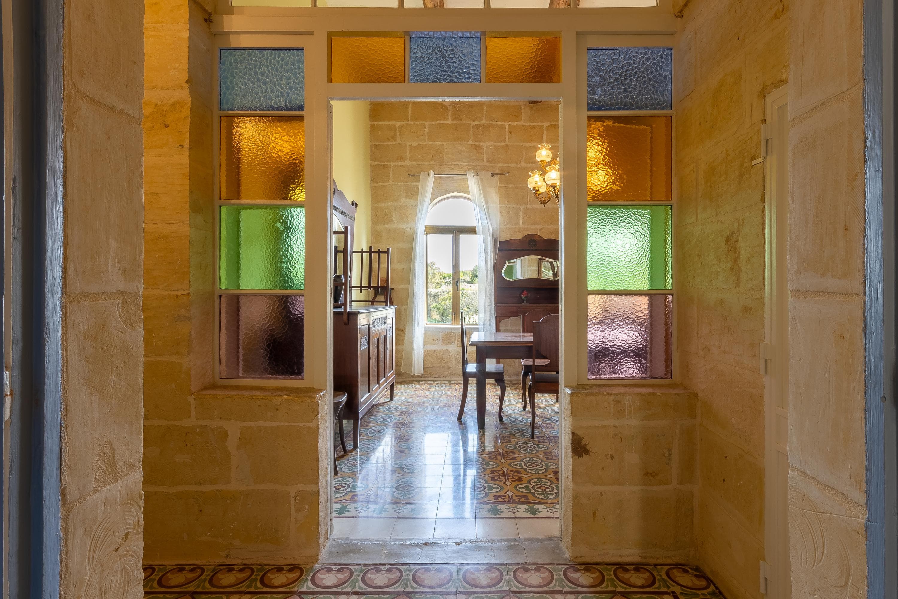 Gallery Image 9