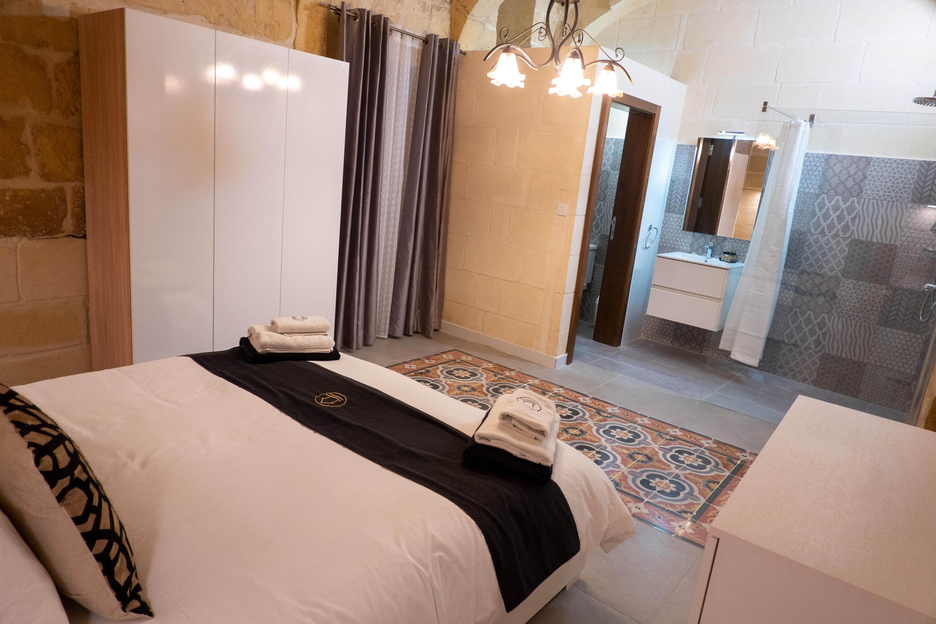 Gallery Image 29