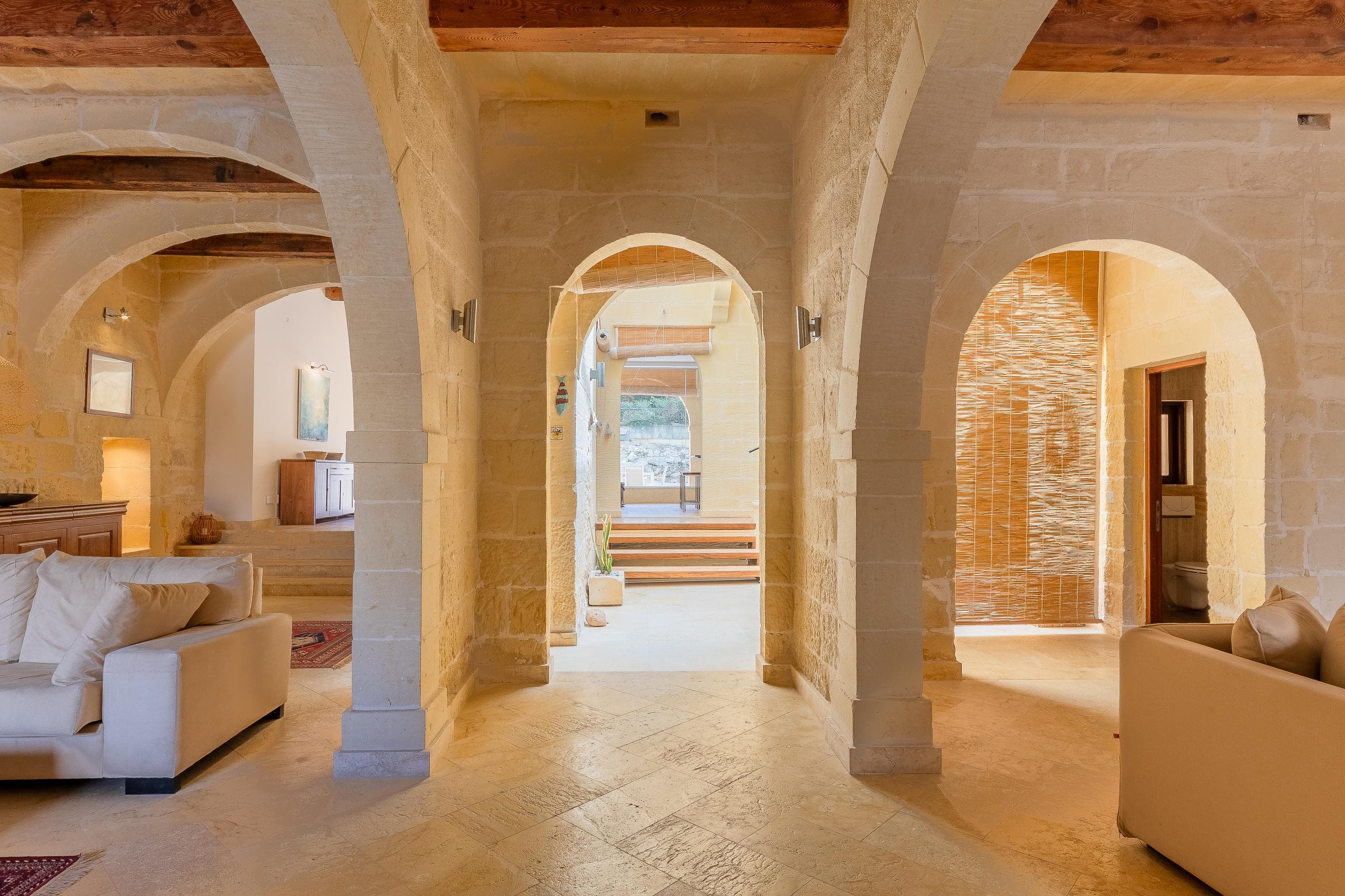 Gallery Image 9