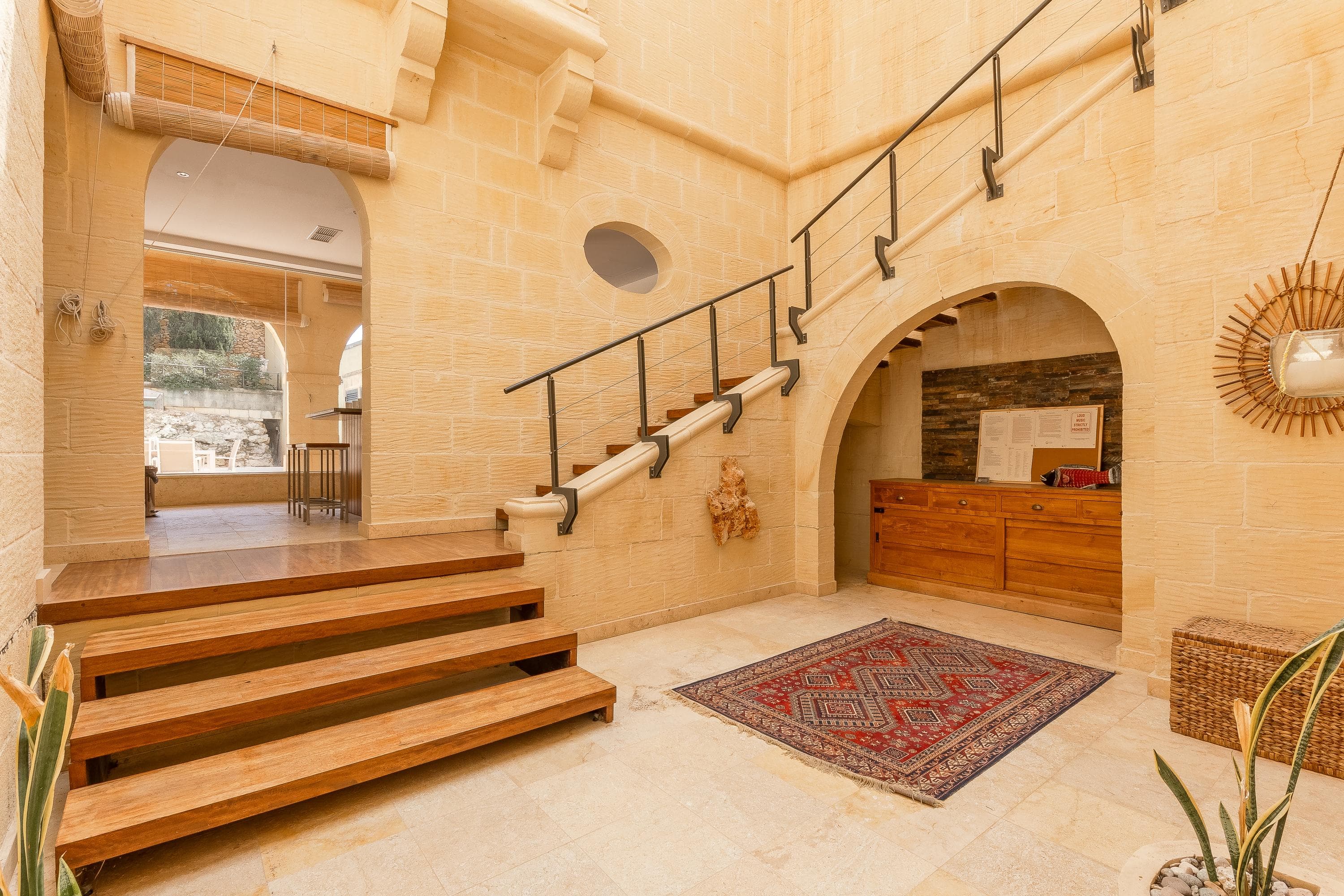 Gallery Image 21