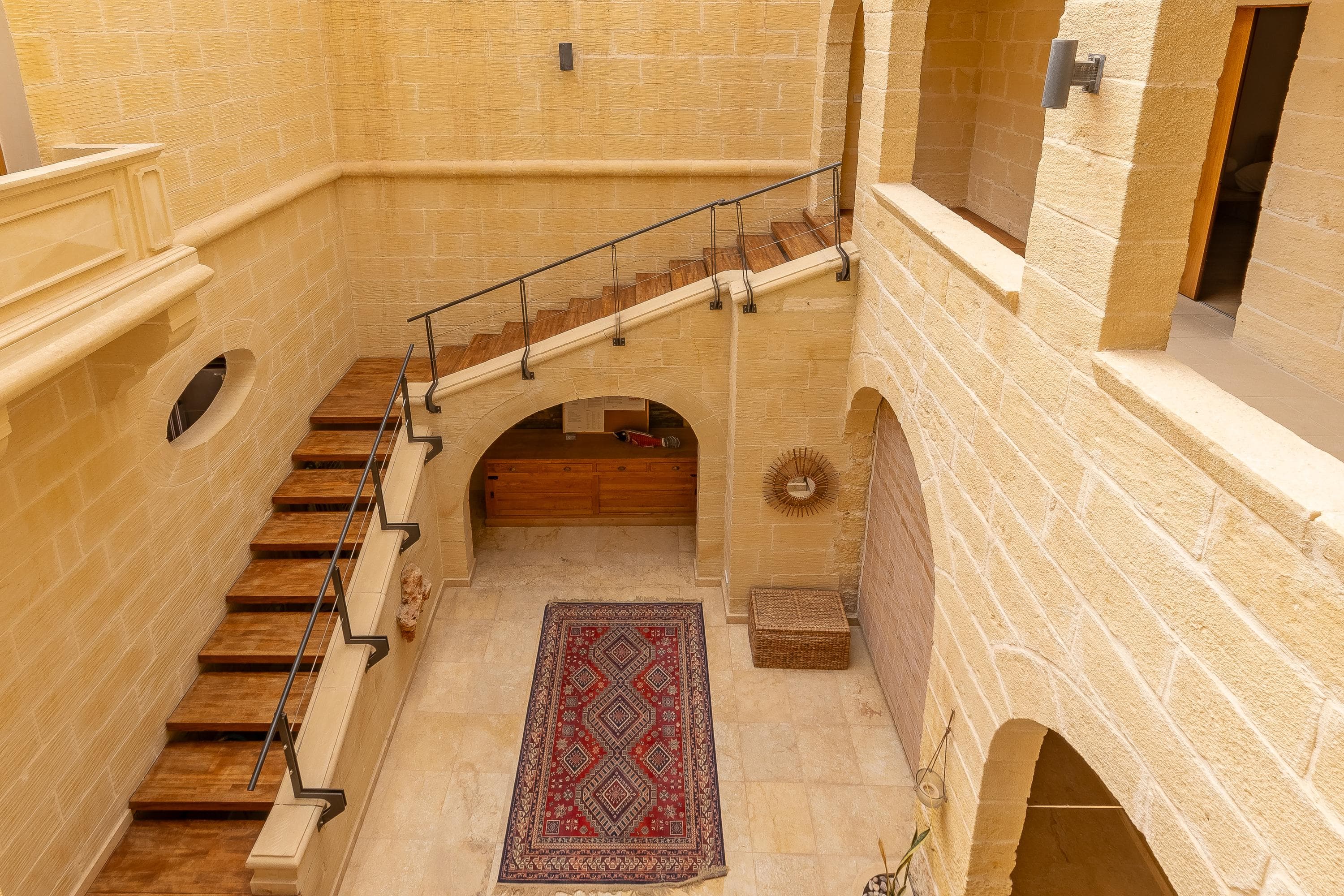 Gallery Image 23