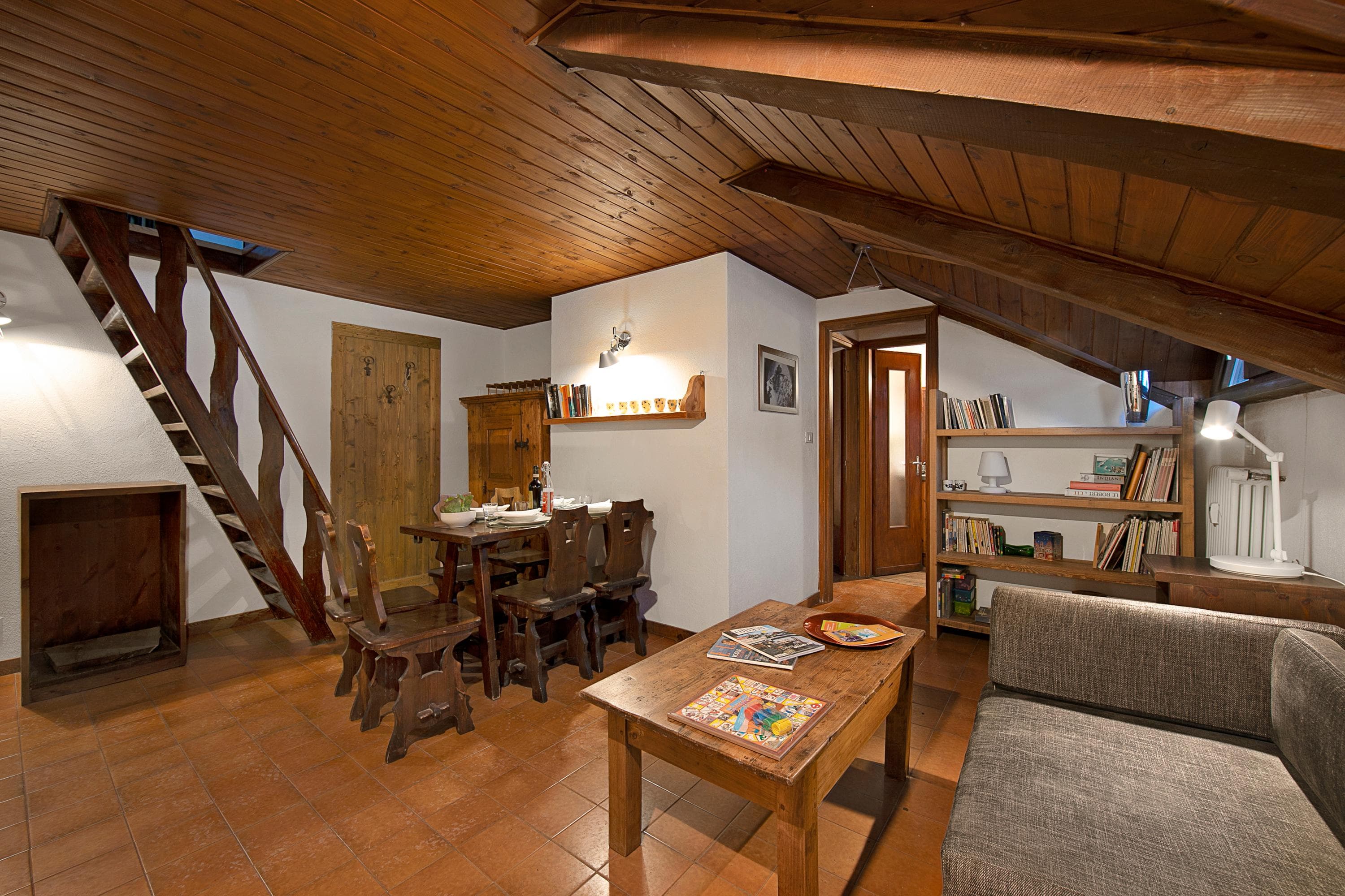 Gallery Image 11