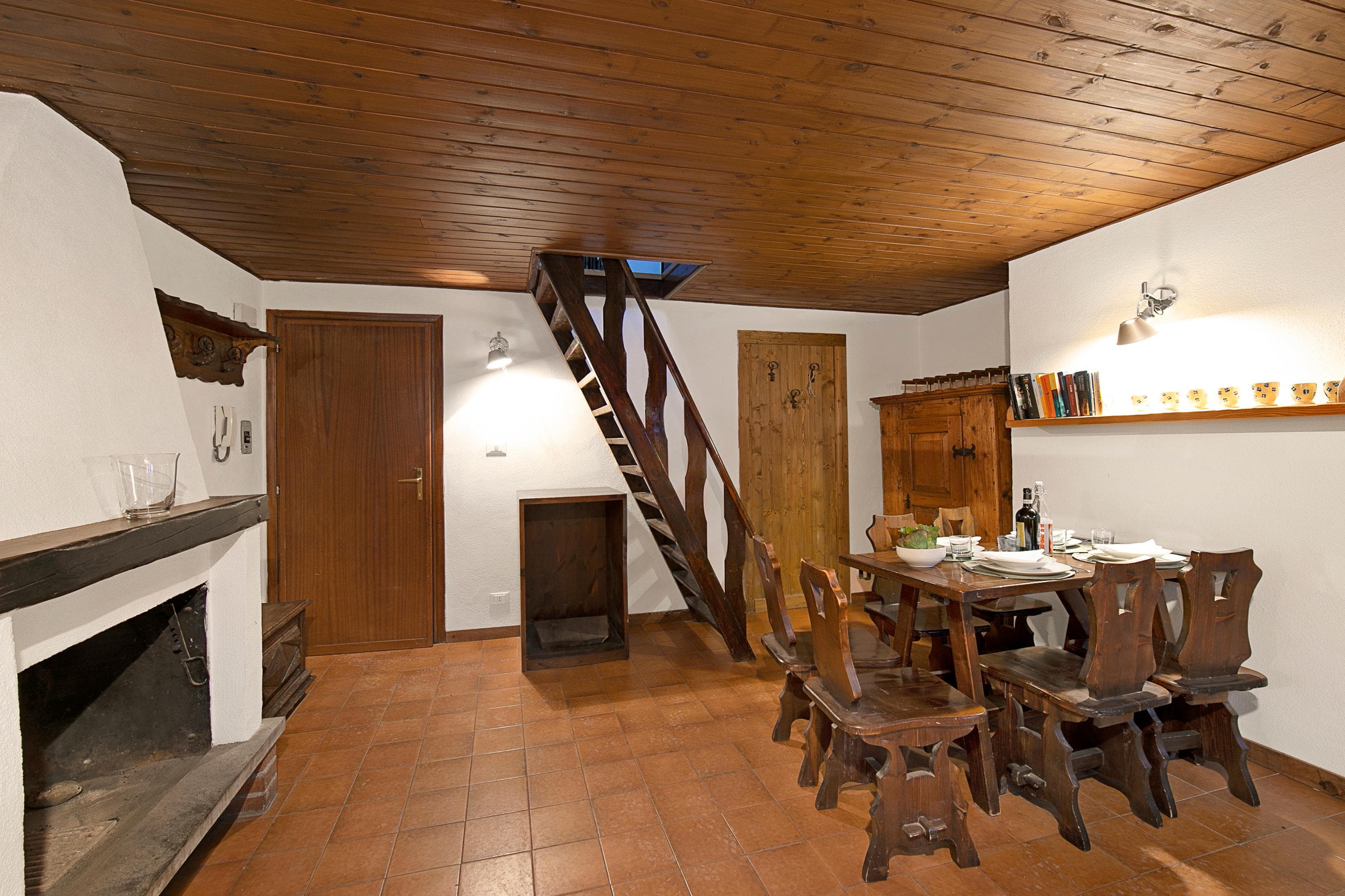 Gallery Image 13