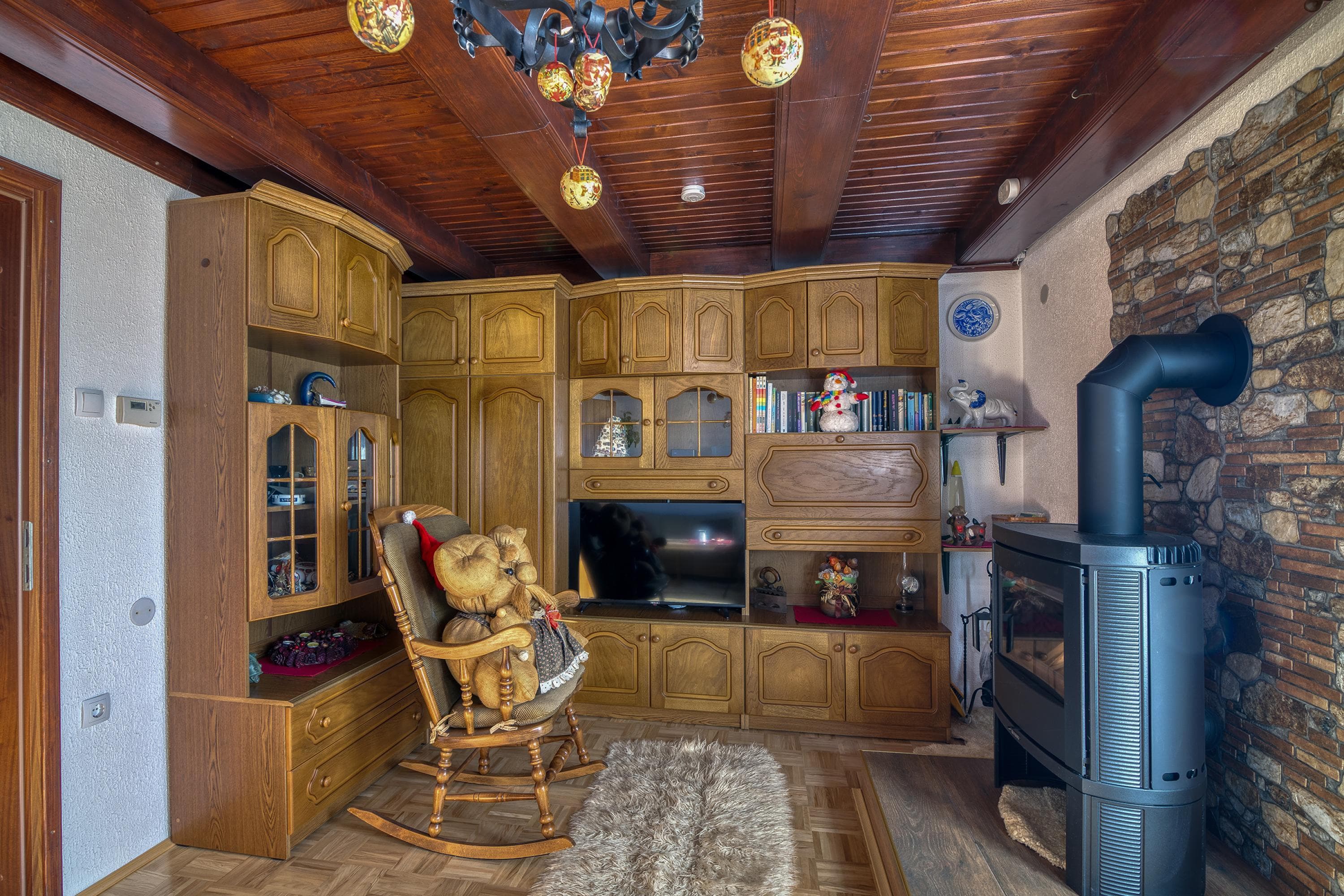 Gallery Image 6
