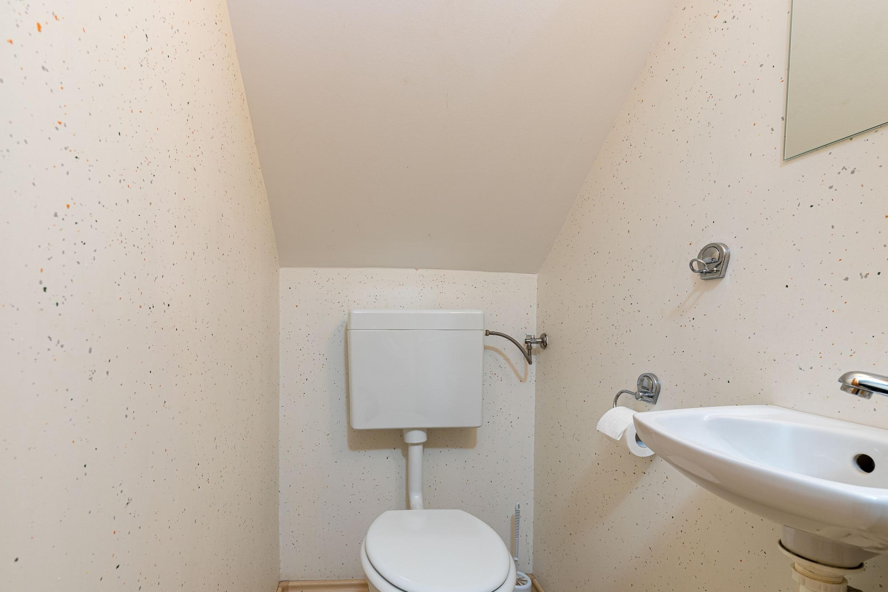Gallery Image 25