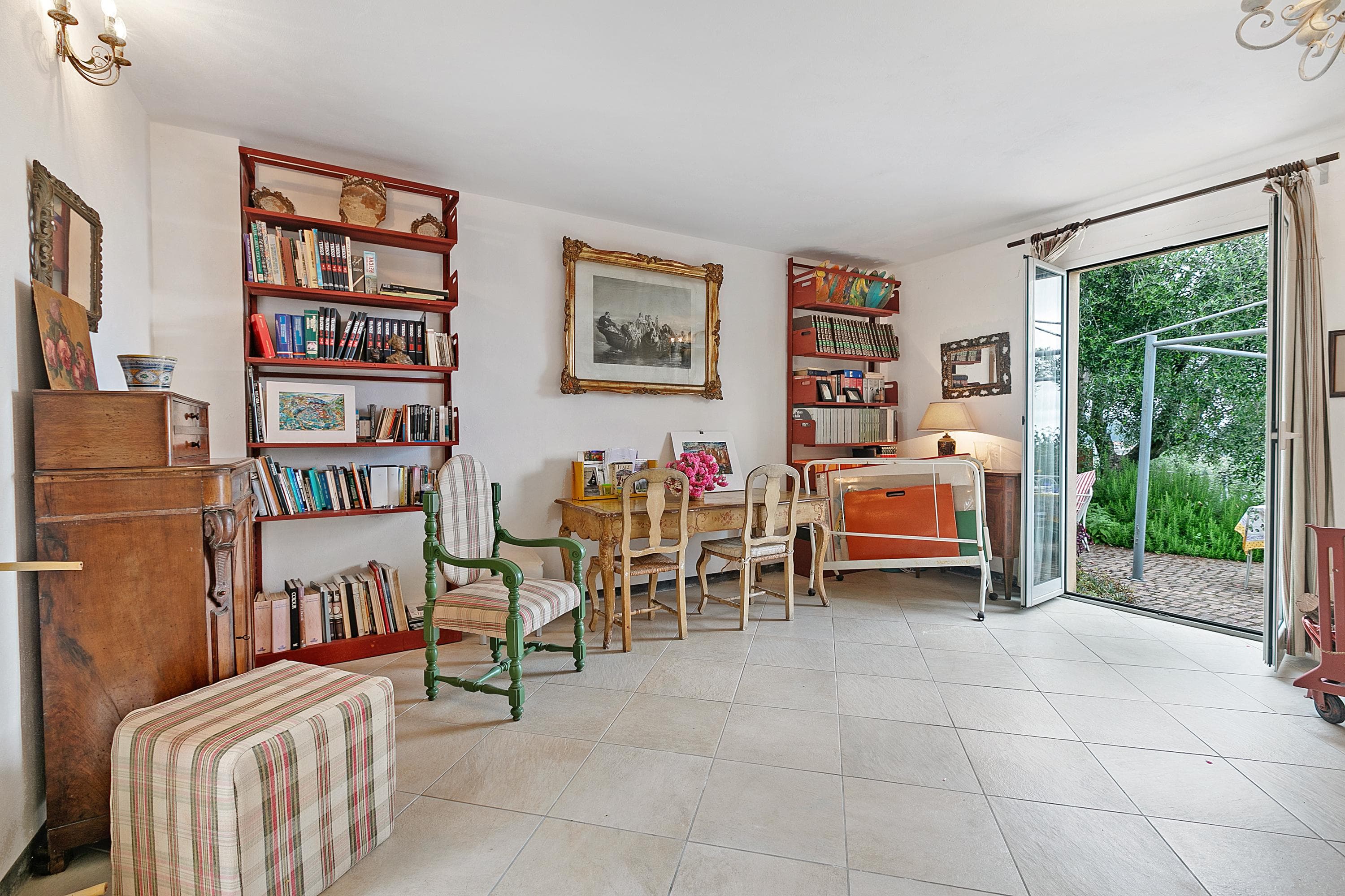 Gallery Image 8