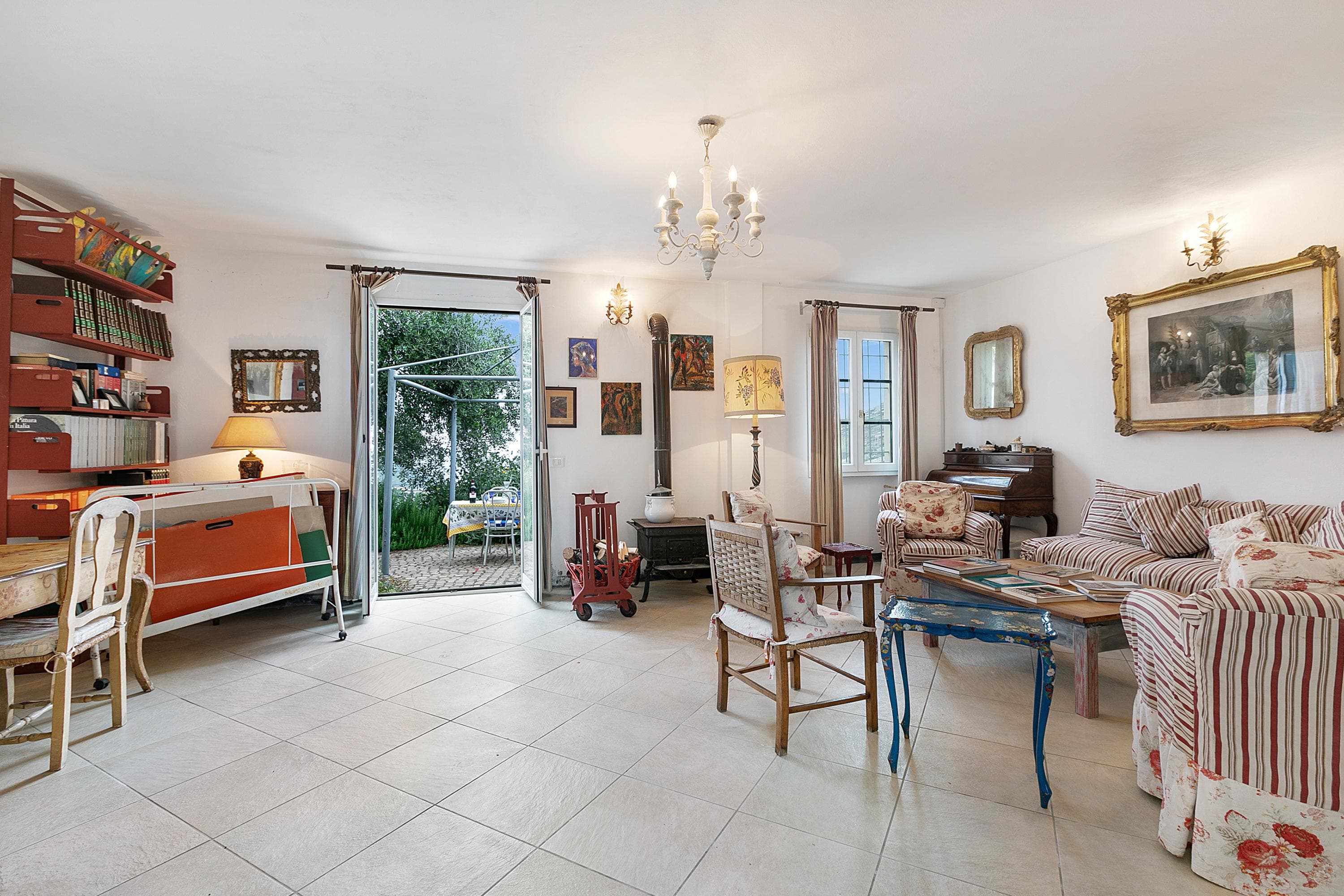 Gallery Image 9