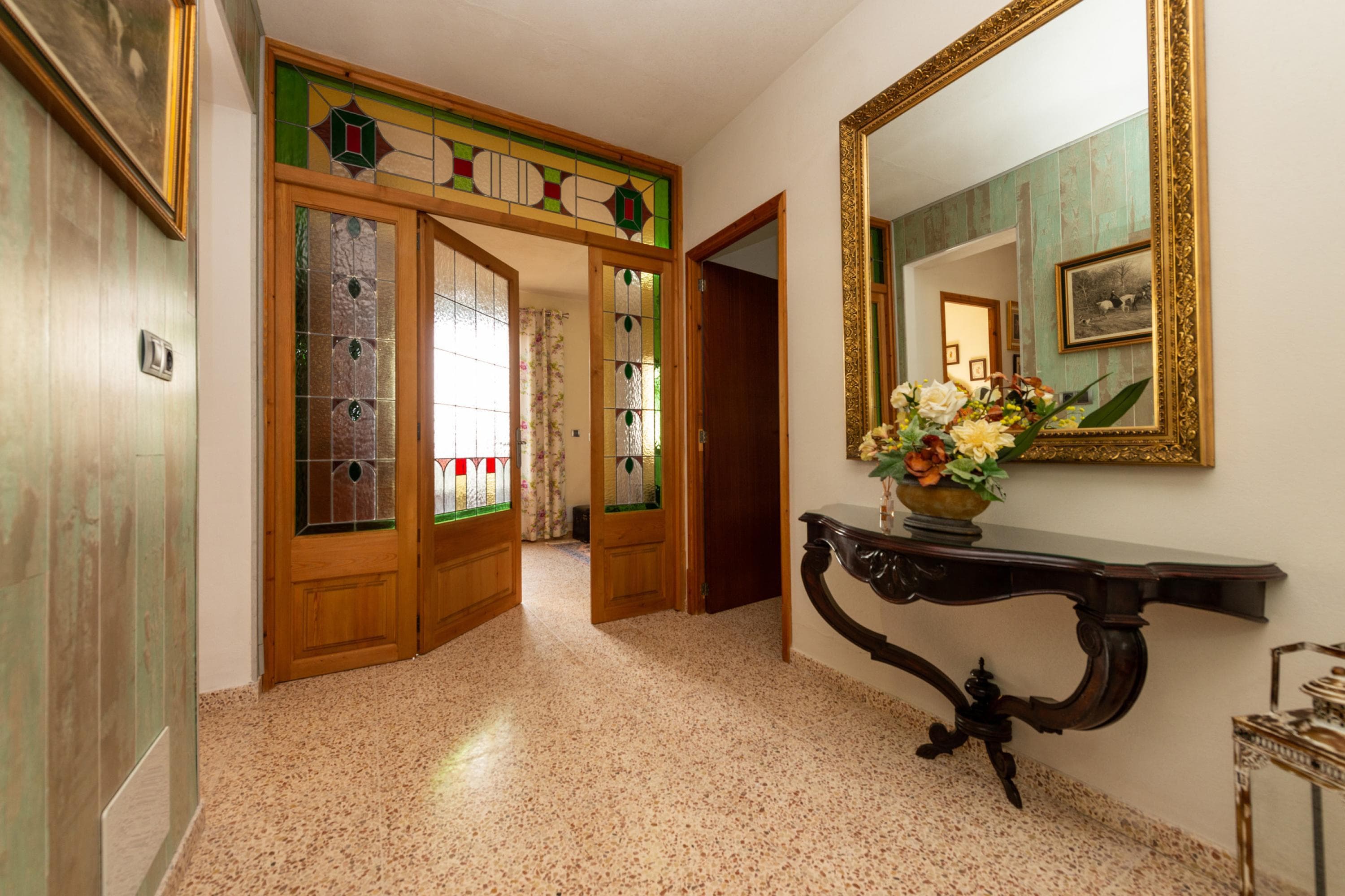 Gallery Image 12