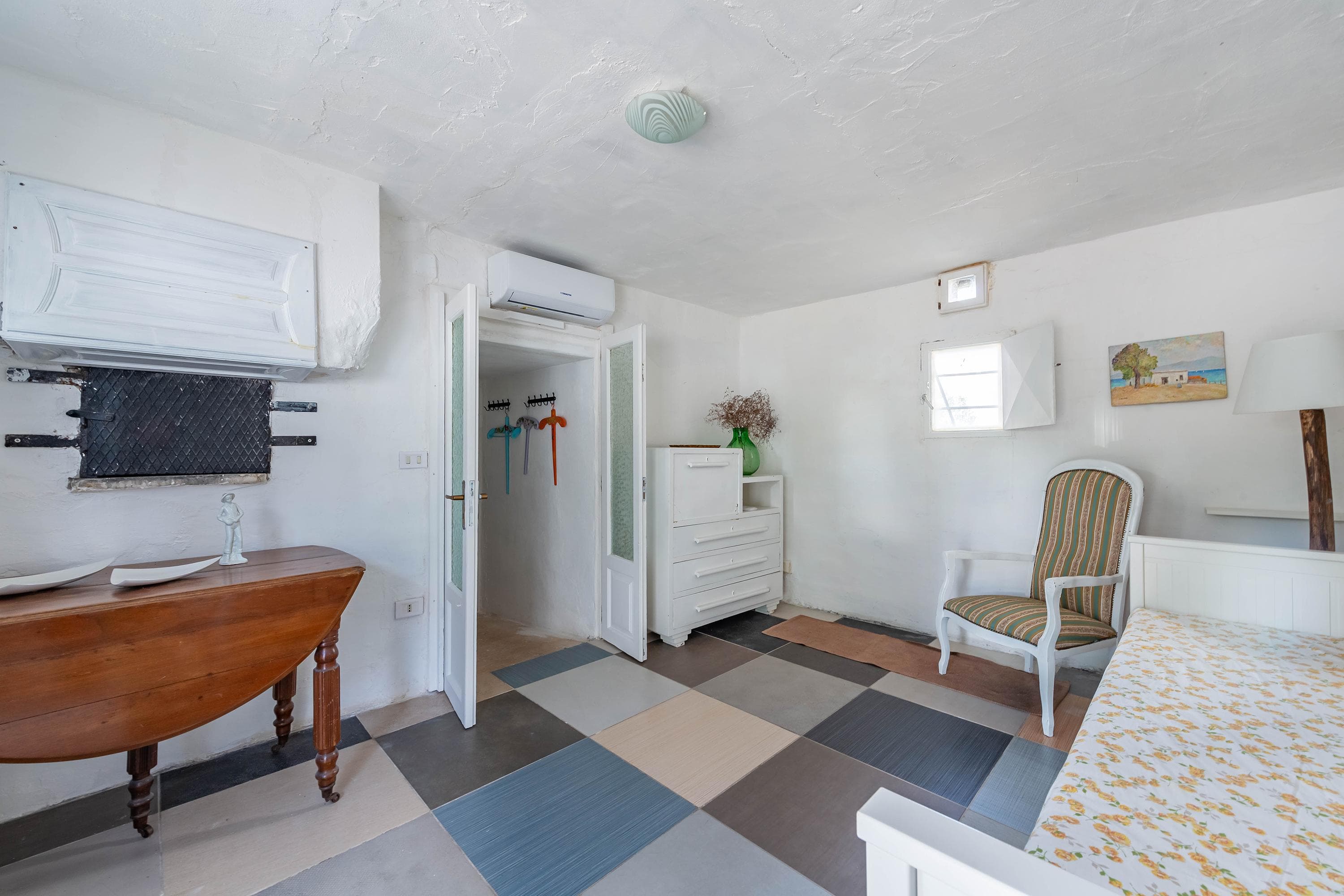 Gallery Image 15