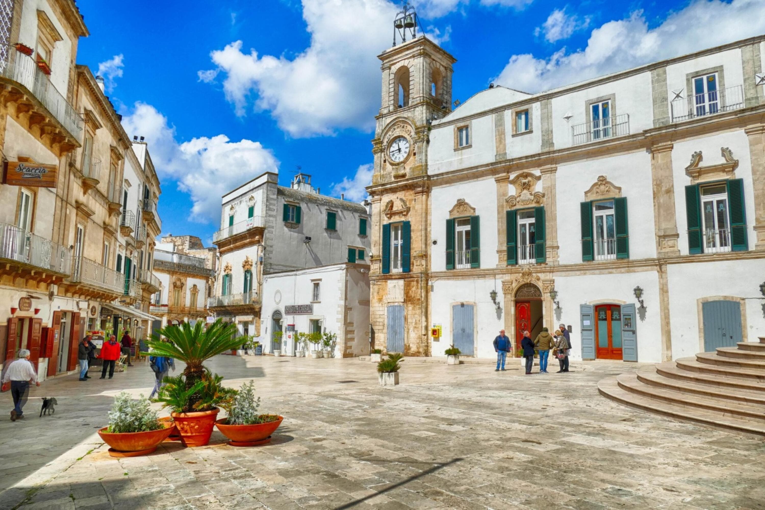 Gallery Image 33
