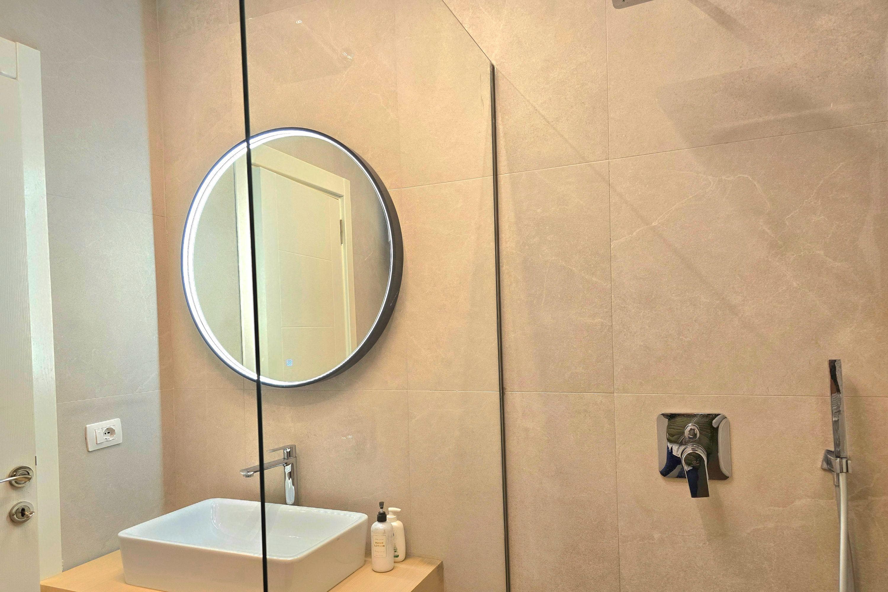 Gallery Image 21