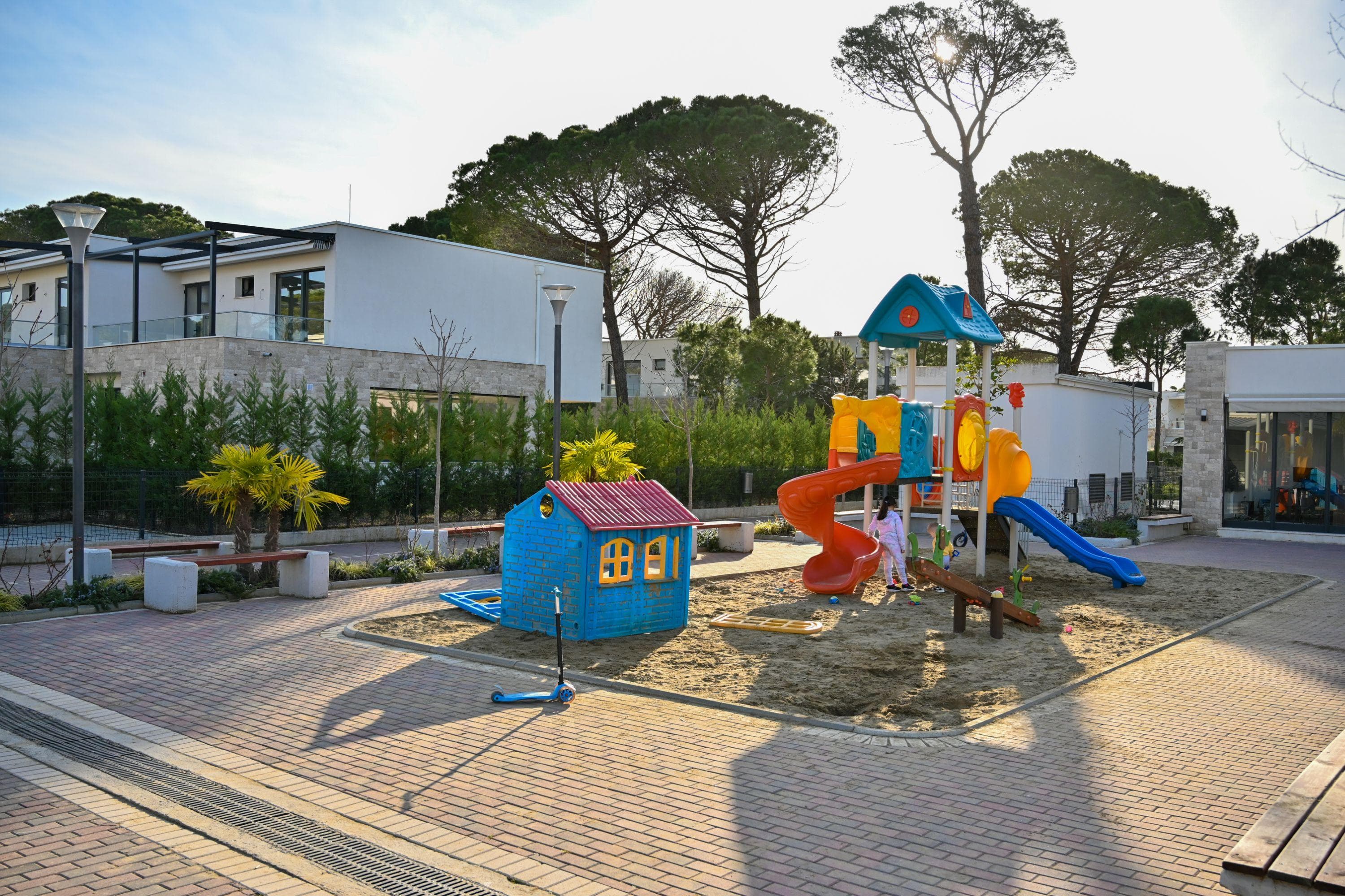 Gallery Image 11