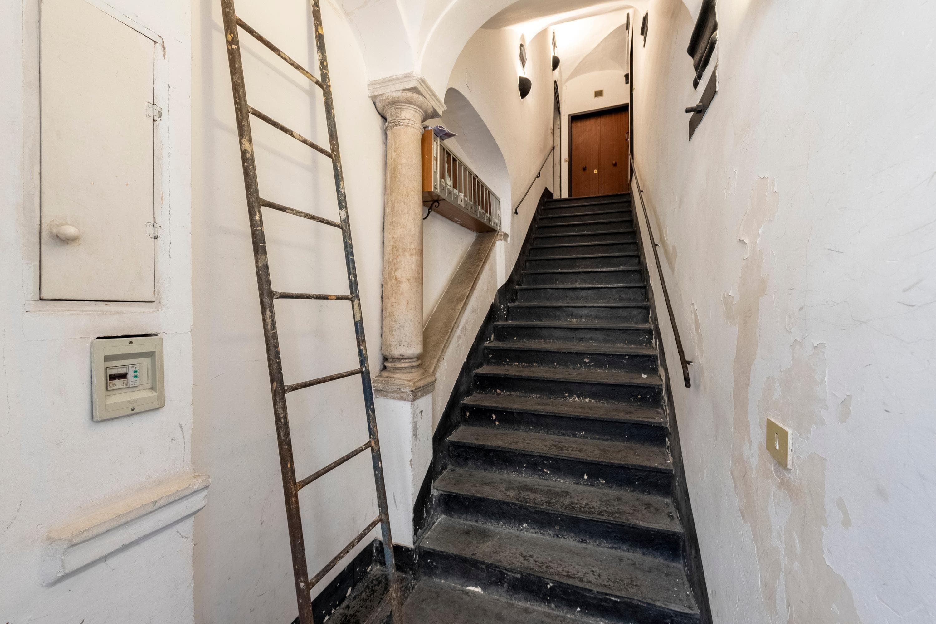Gallery Image 20