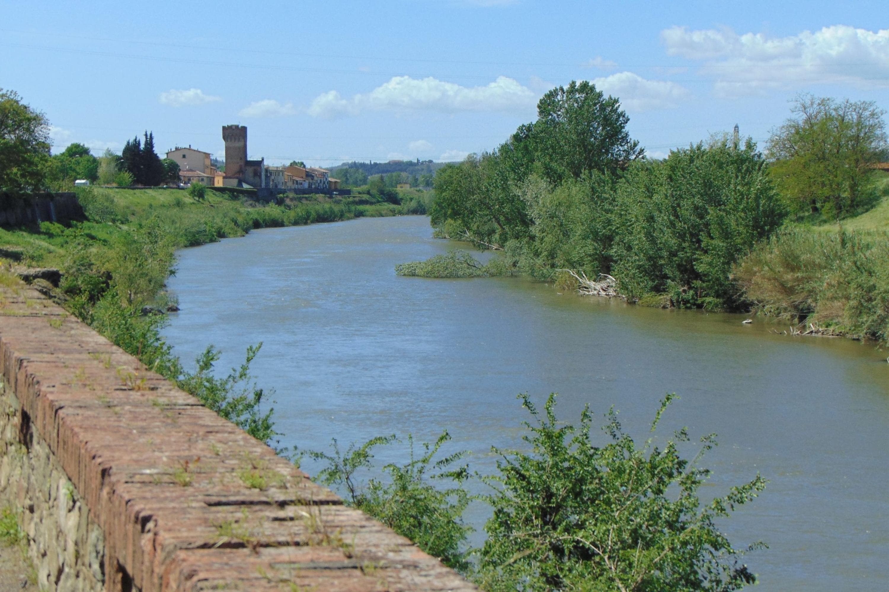 Gallery Image 26