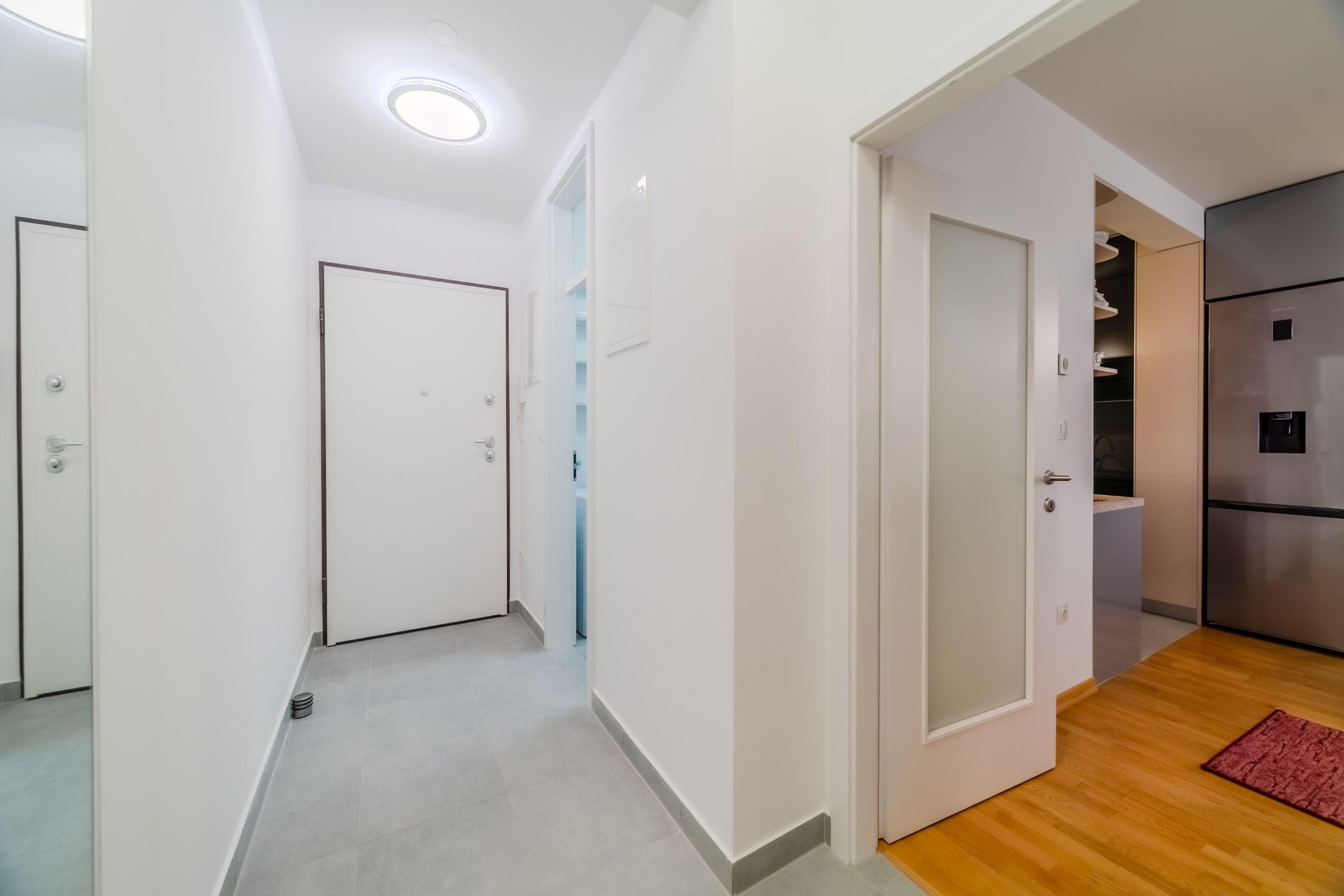 Gallery Image 19