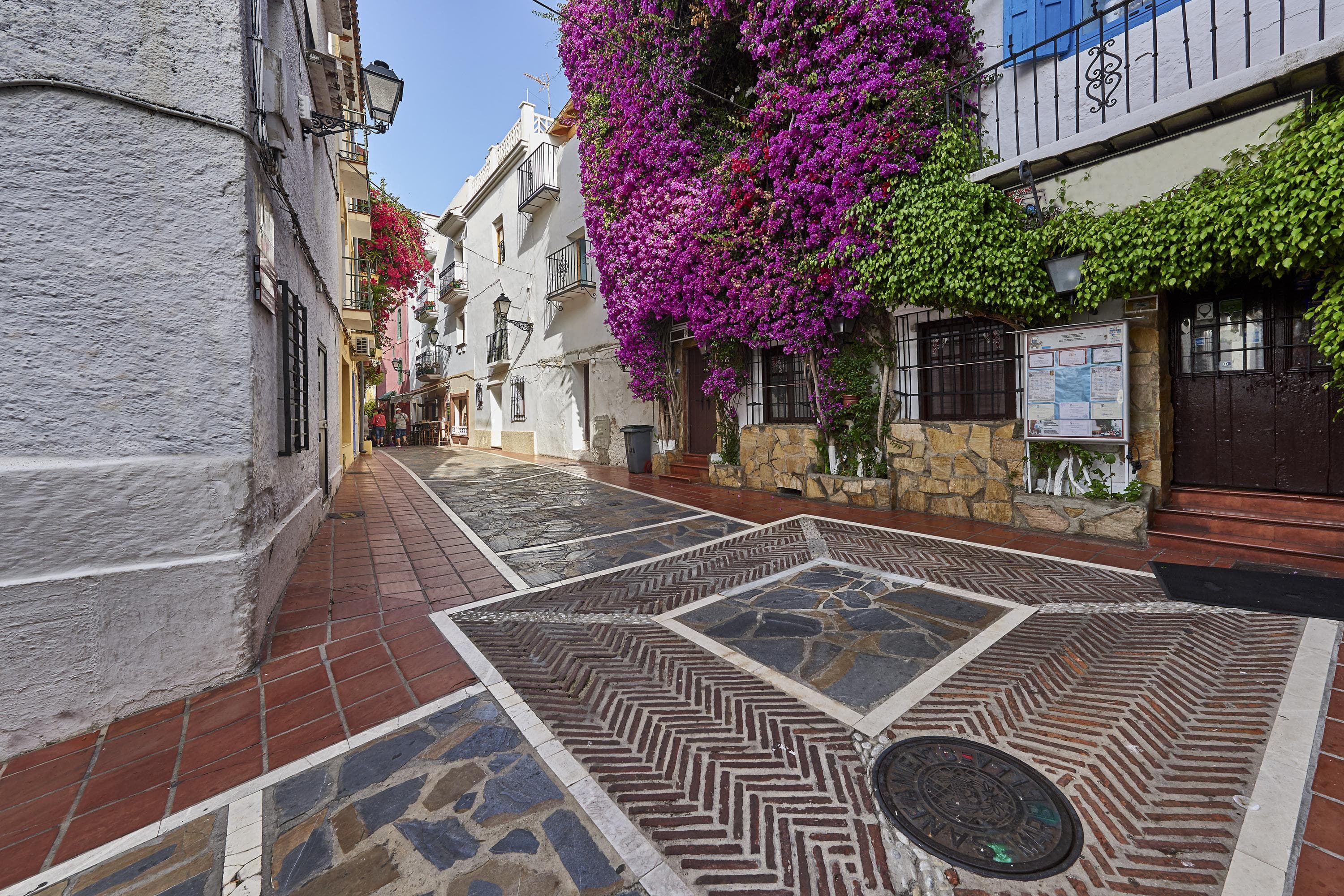 Gallery Image 29