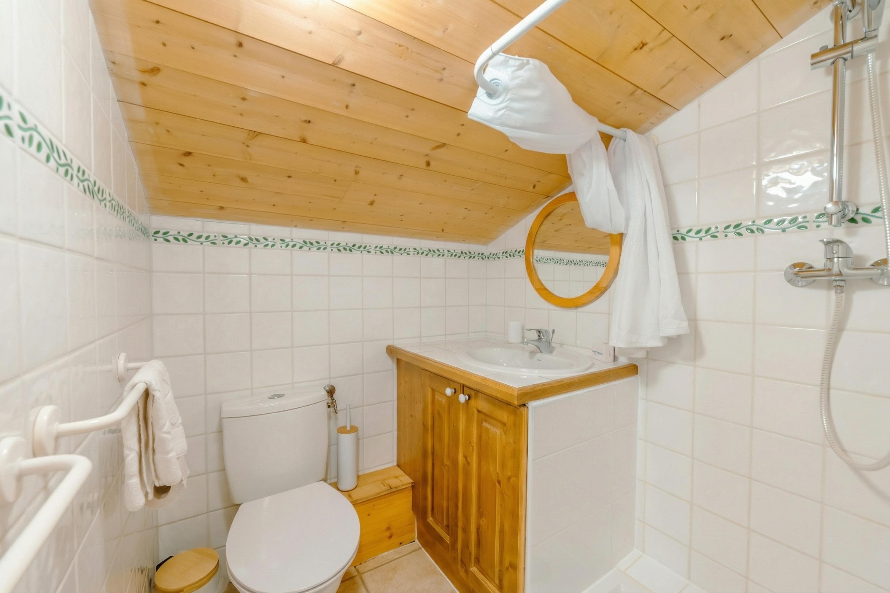 Gallery Image 9