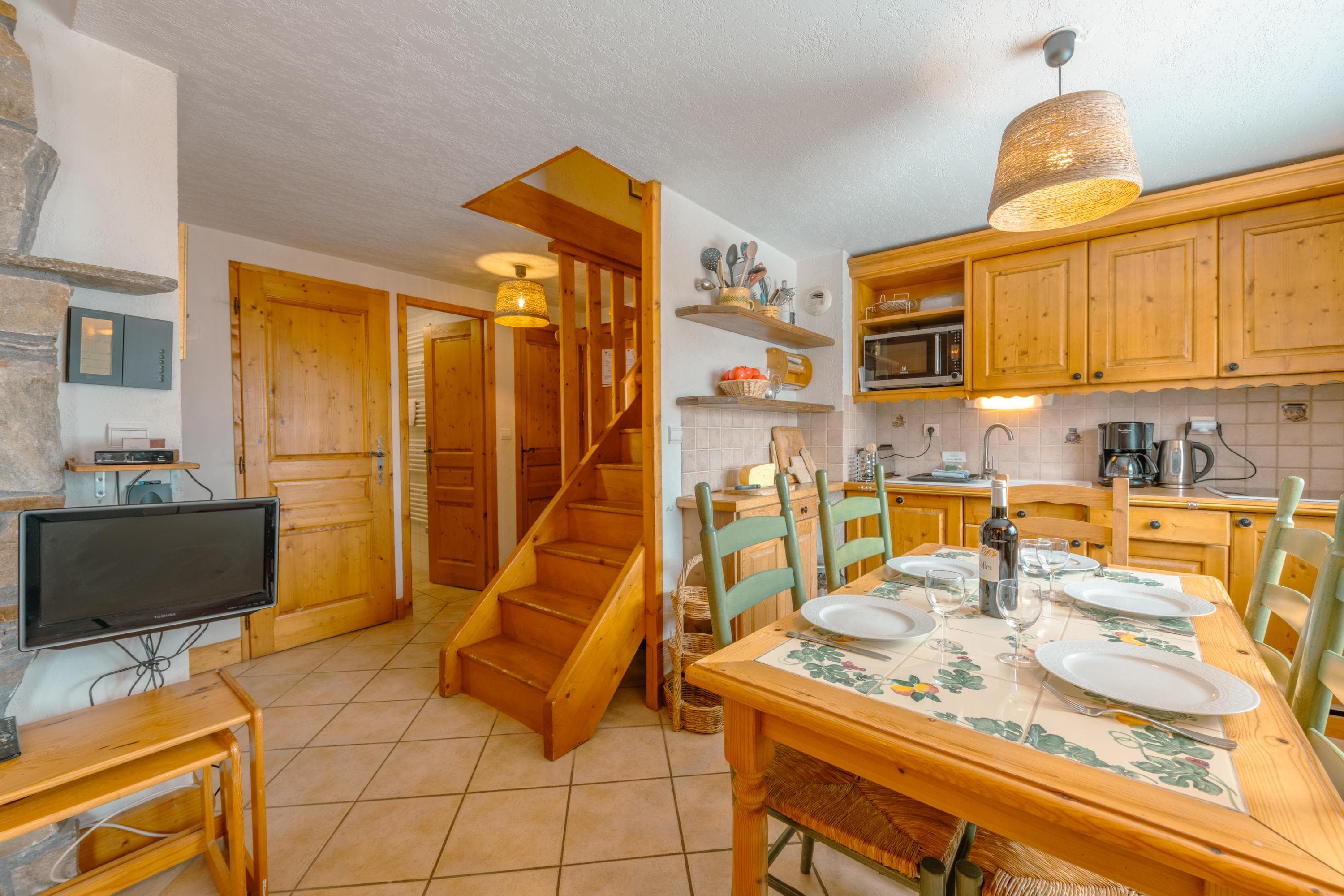 Gallery Image 12