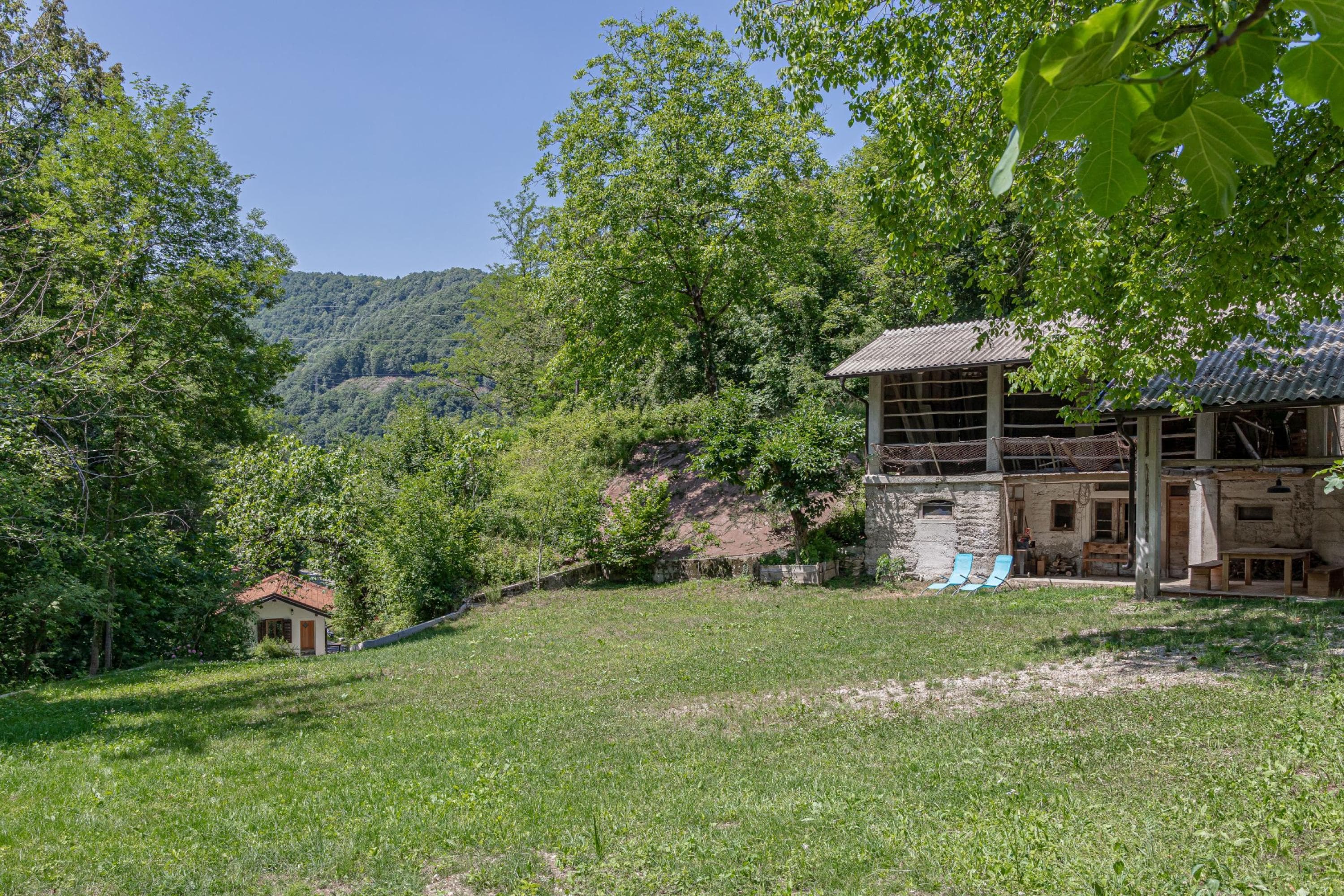 Gallery Image 14
