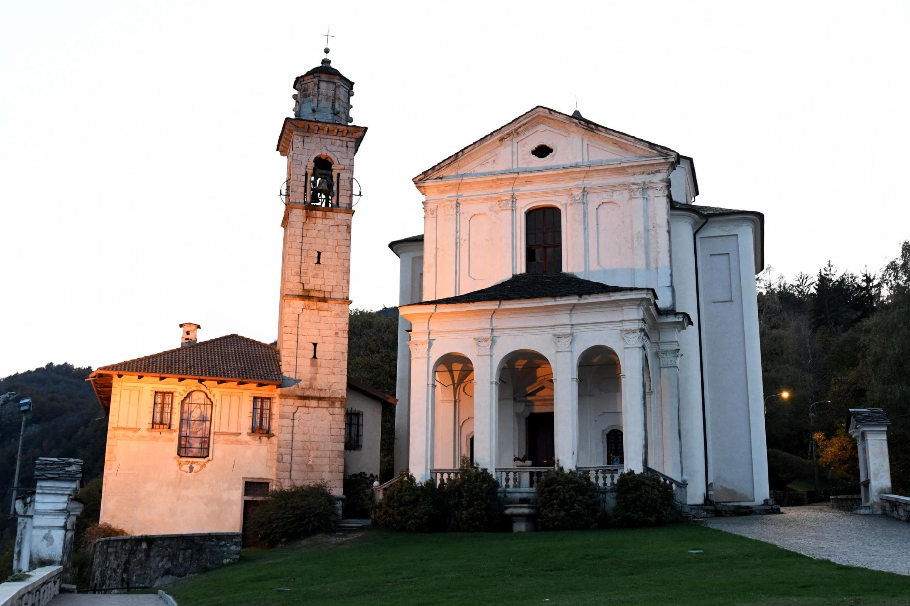 Gallery Image 28