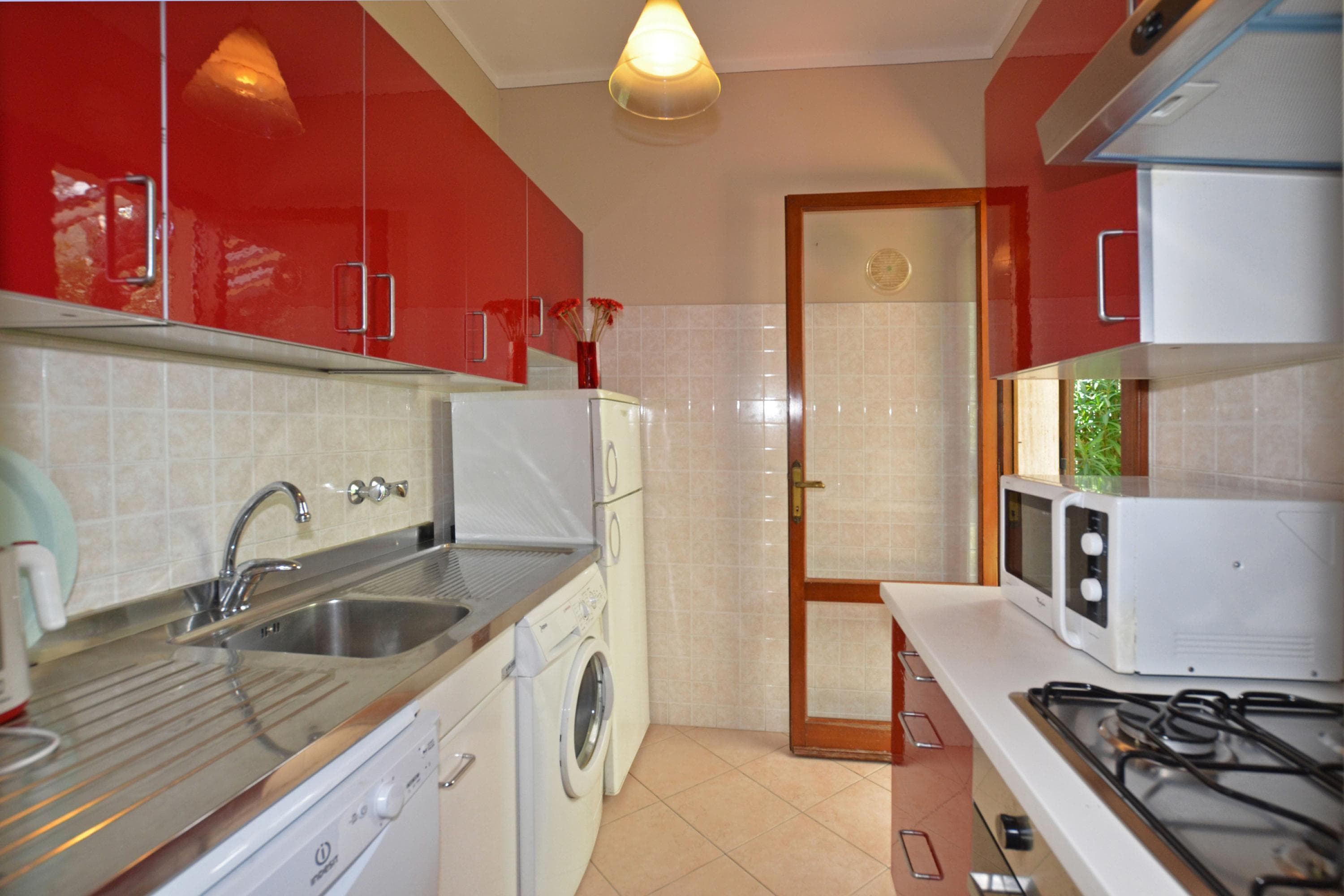 Gallery Image 8