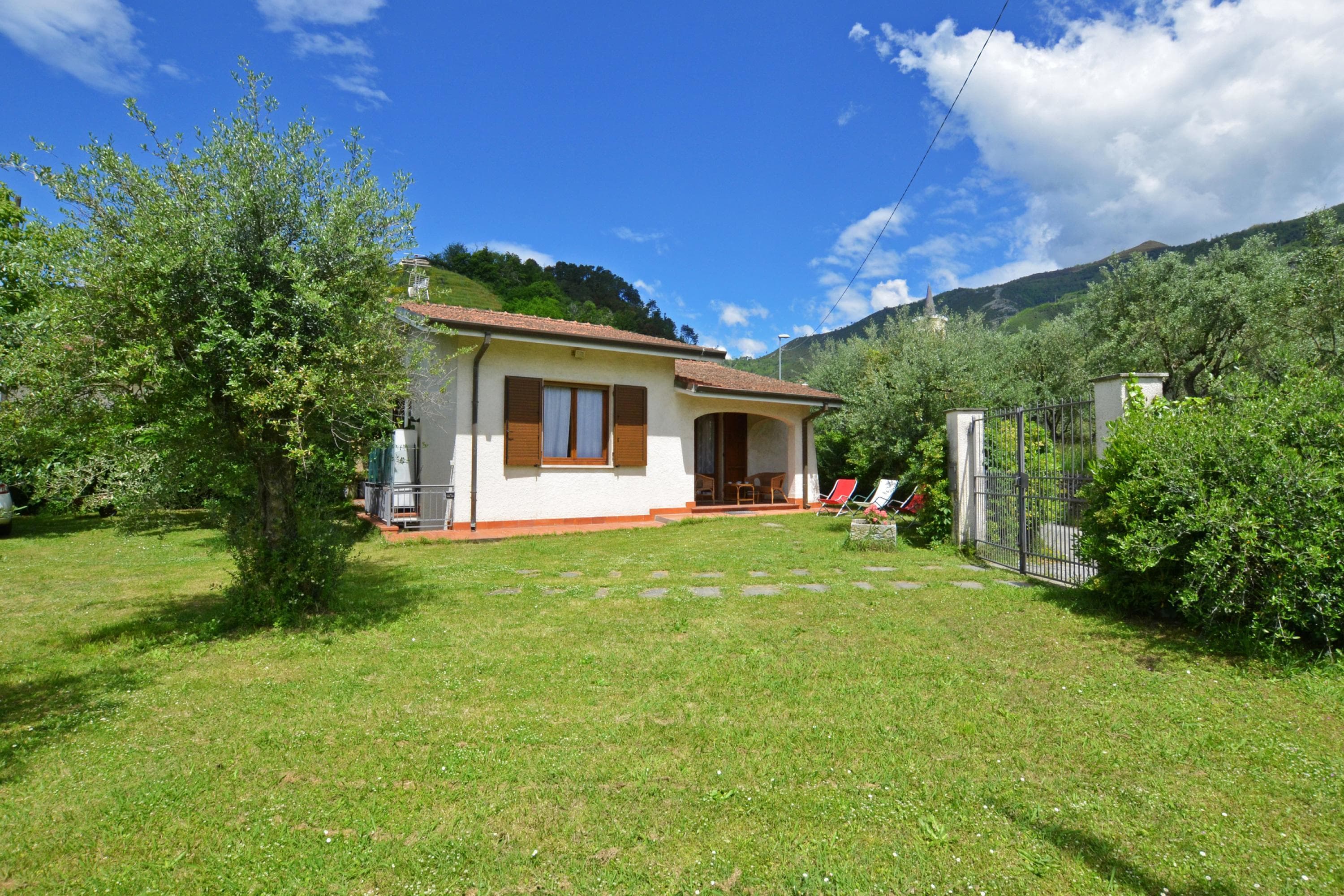 Gallery Image 16