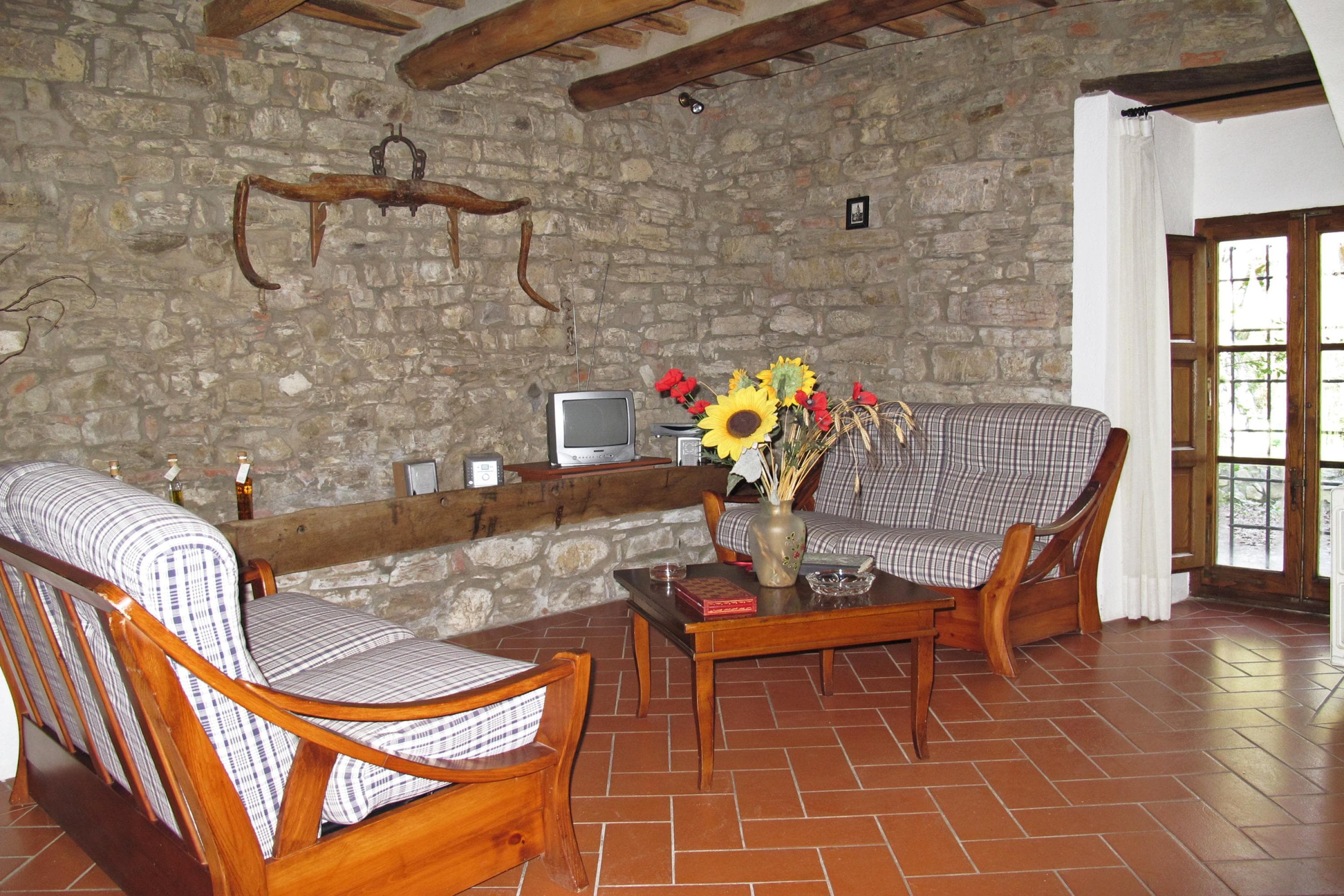 Gallery Image 12