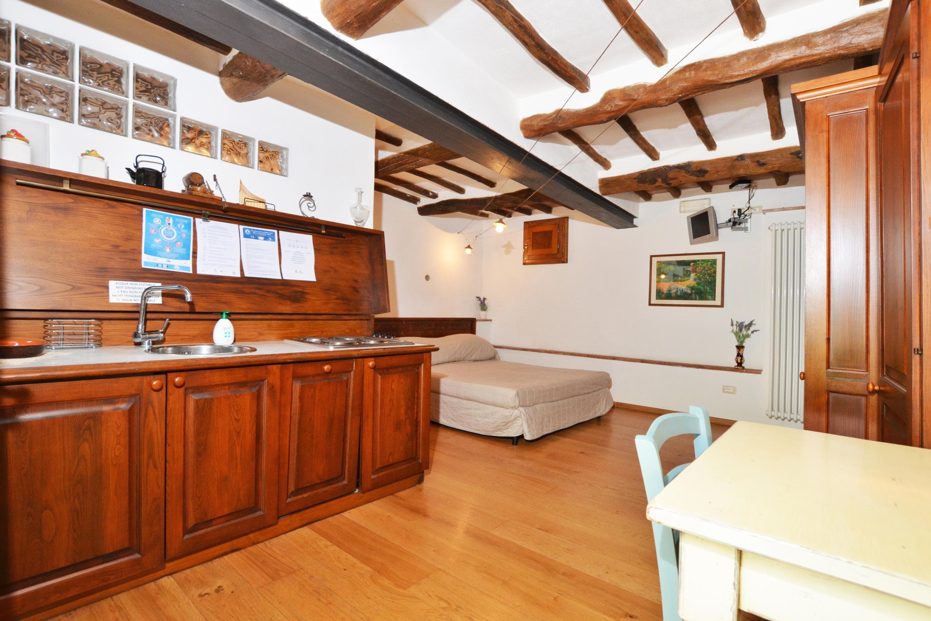 Gallery Image 19