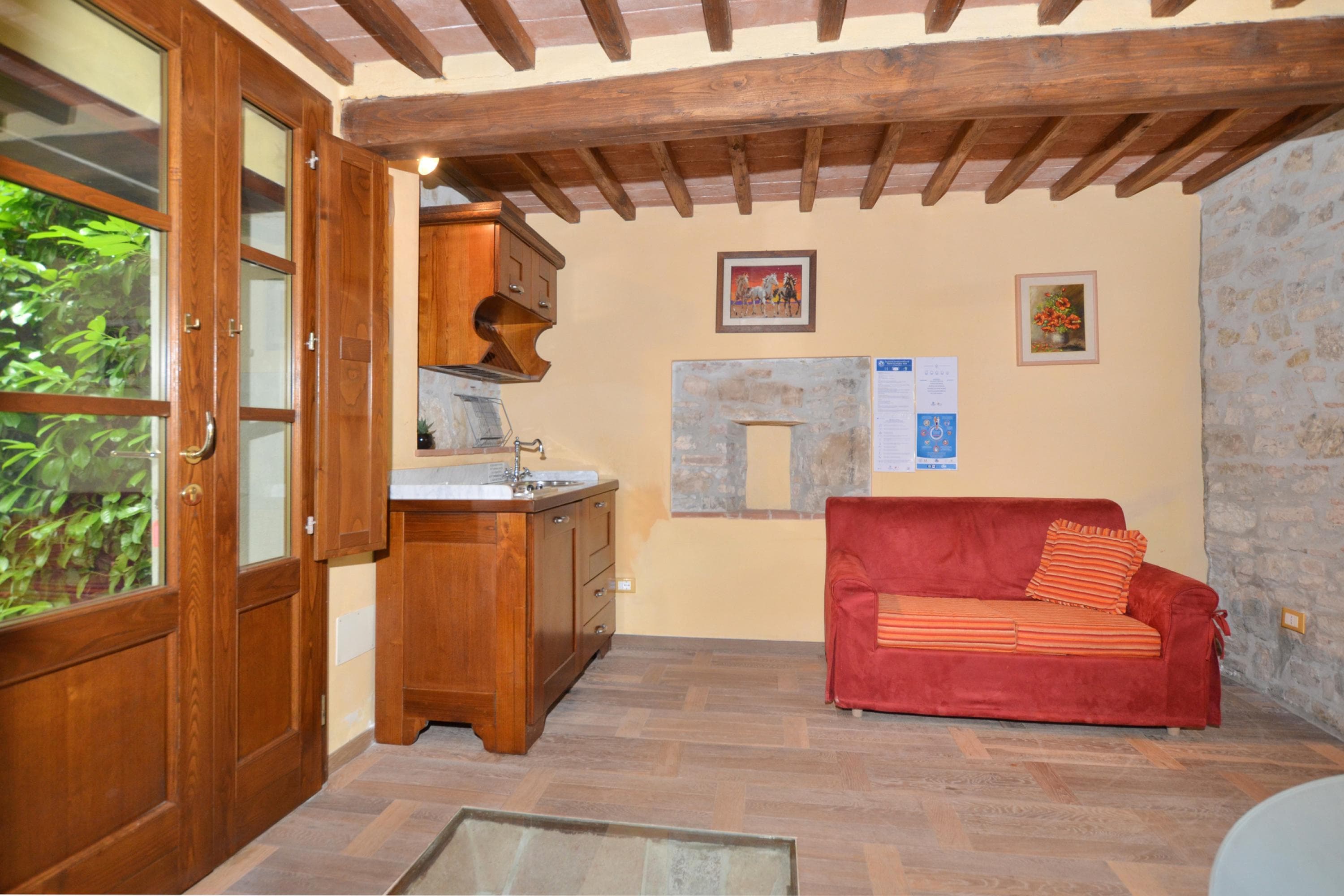 Gallery Image 22