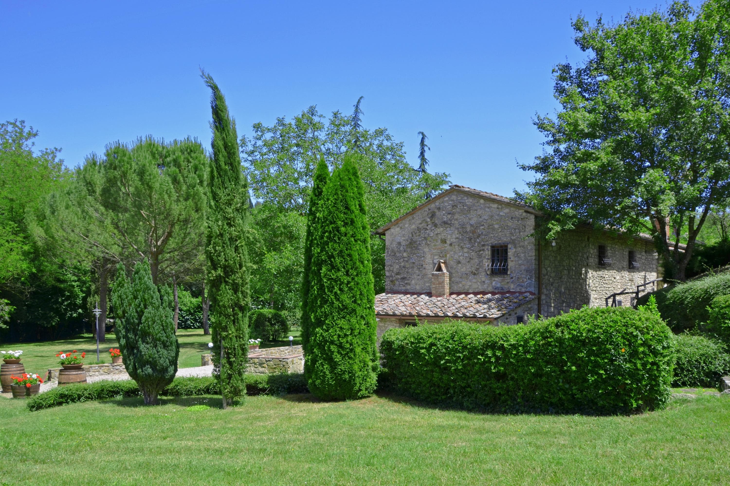 Gallery Image 32