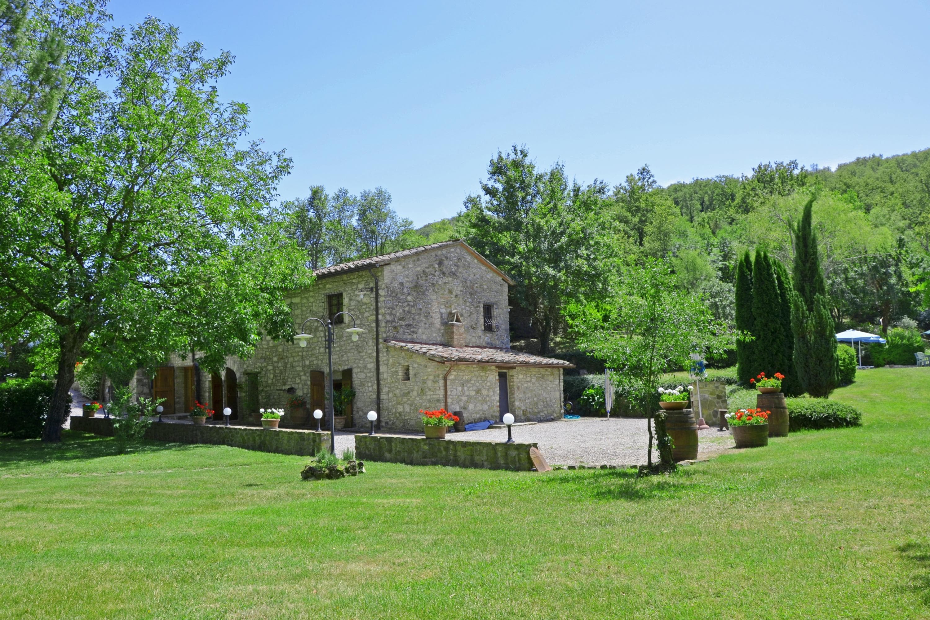 Gallery Image 34