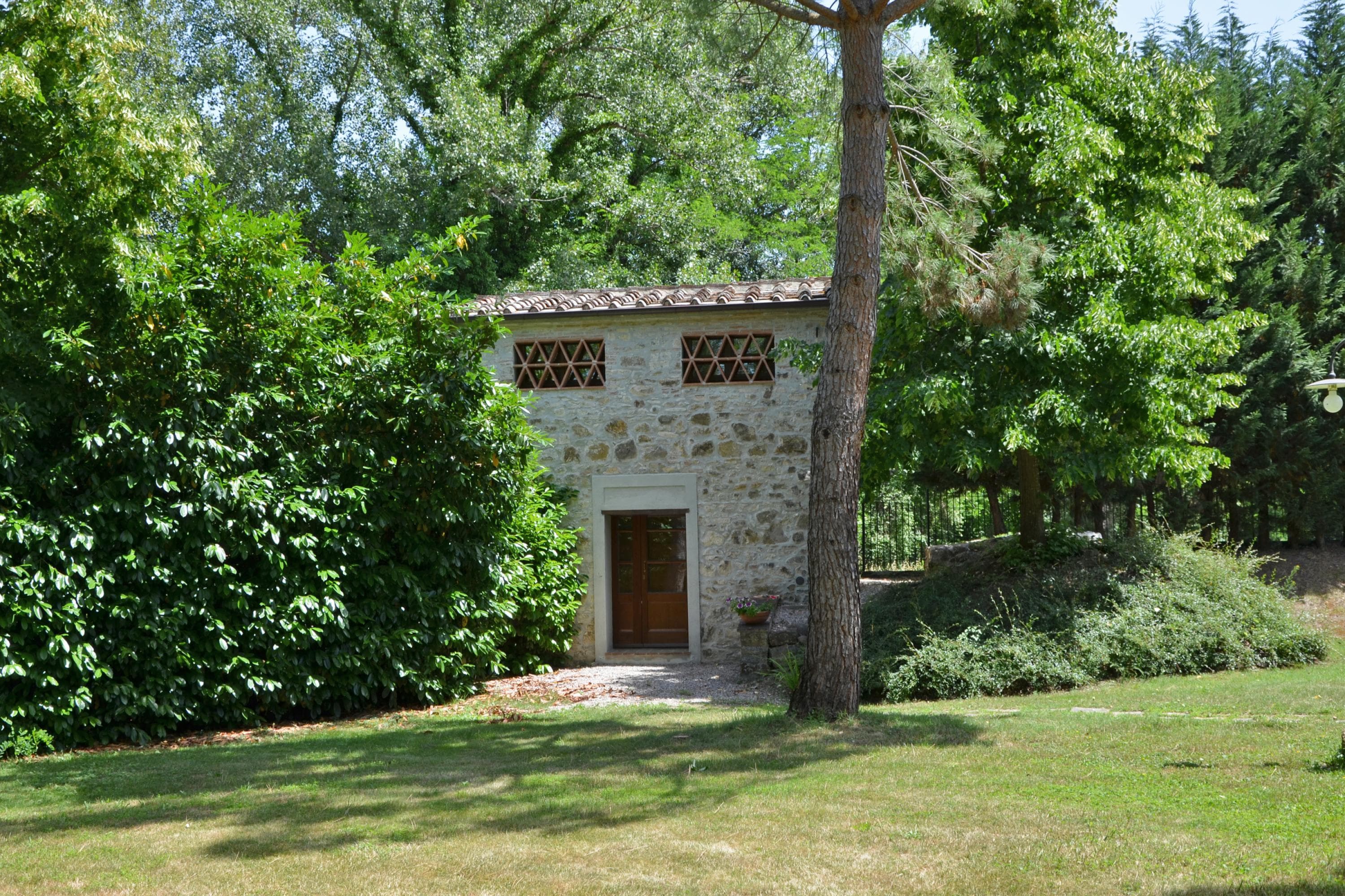 Gallery Image 37
