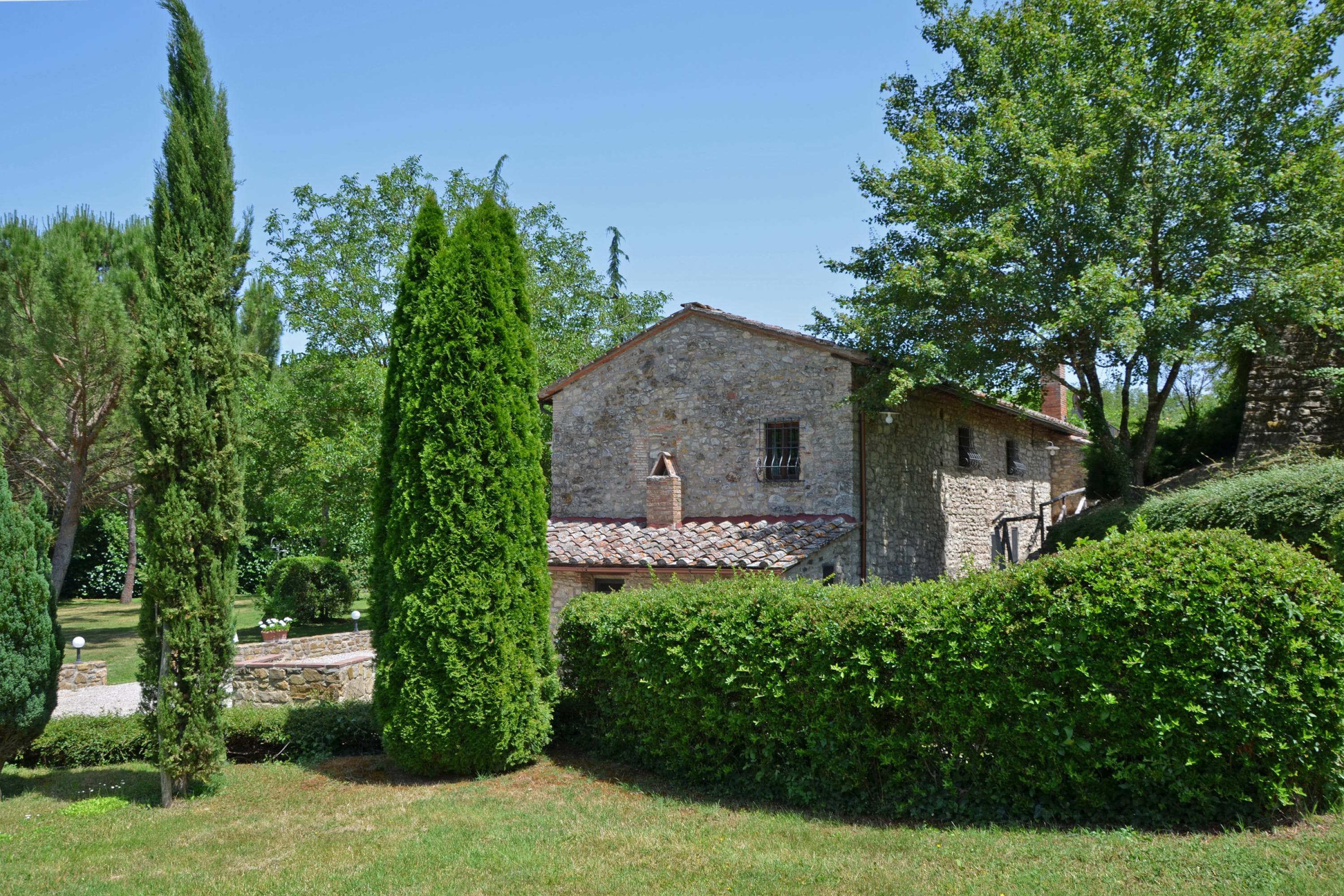 Gallery Image 38