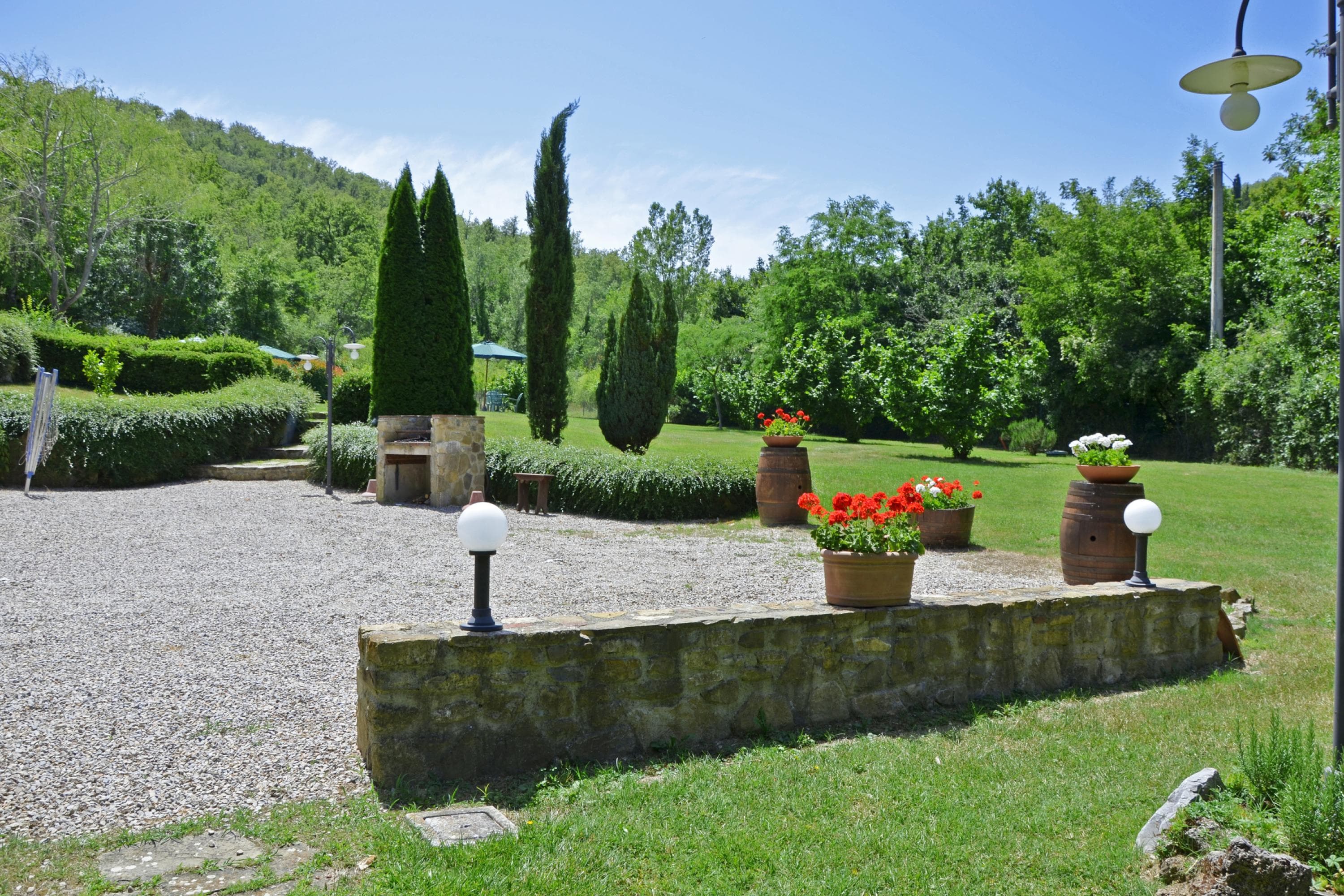 Gallery Image 39