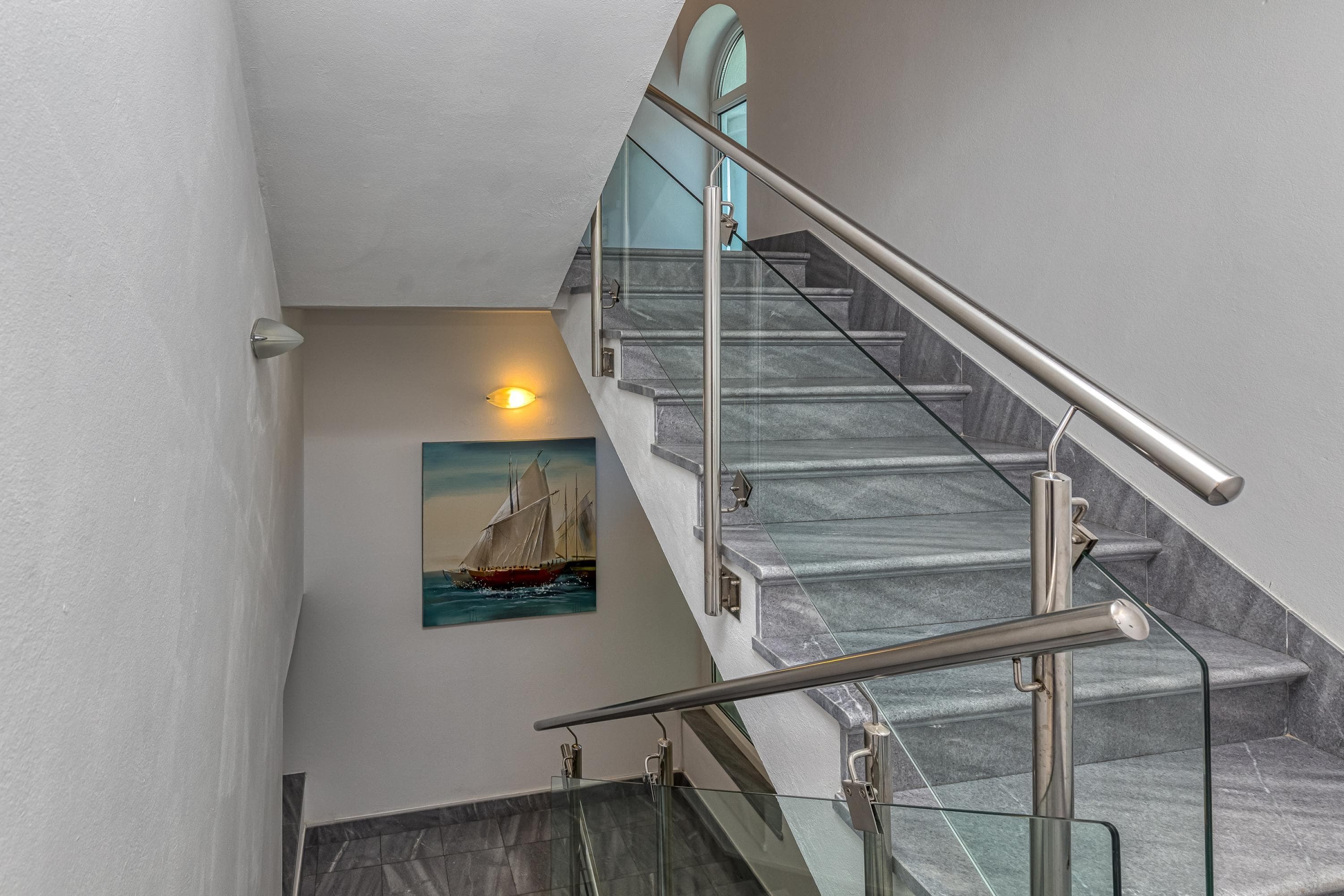 Gallery Image 11