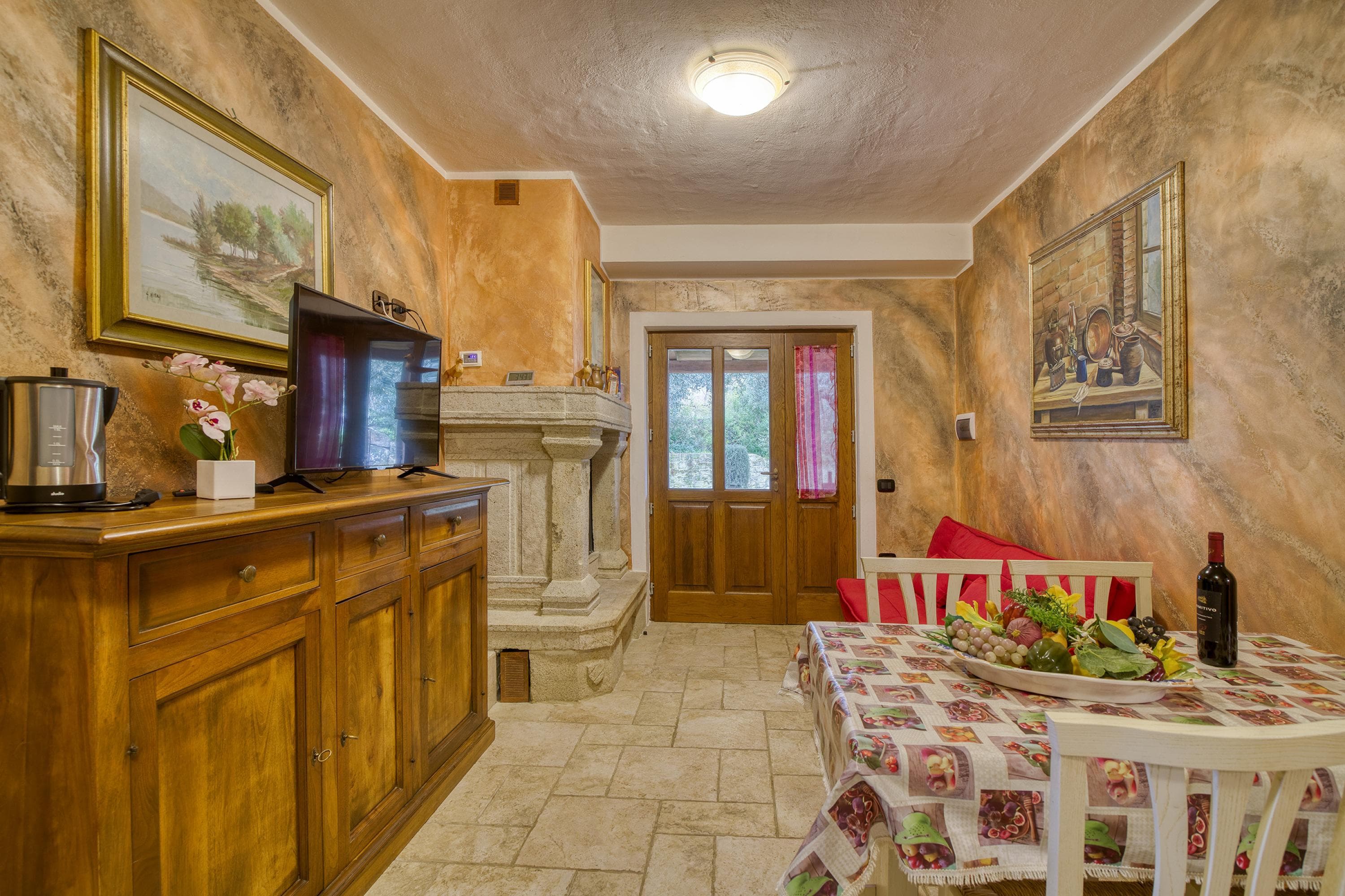 Gallery Image 12
