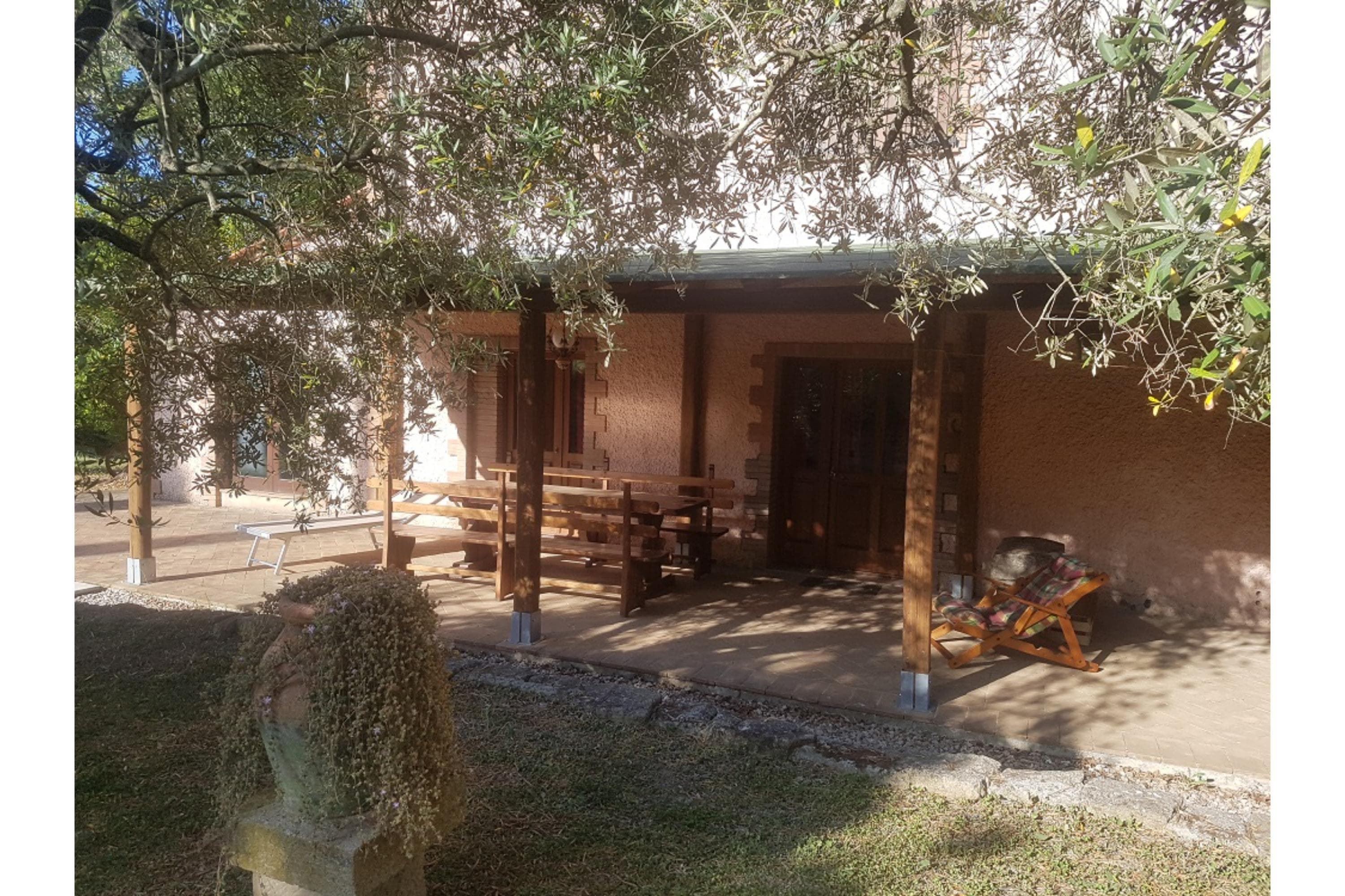 Gallery Image 17