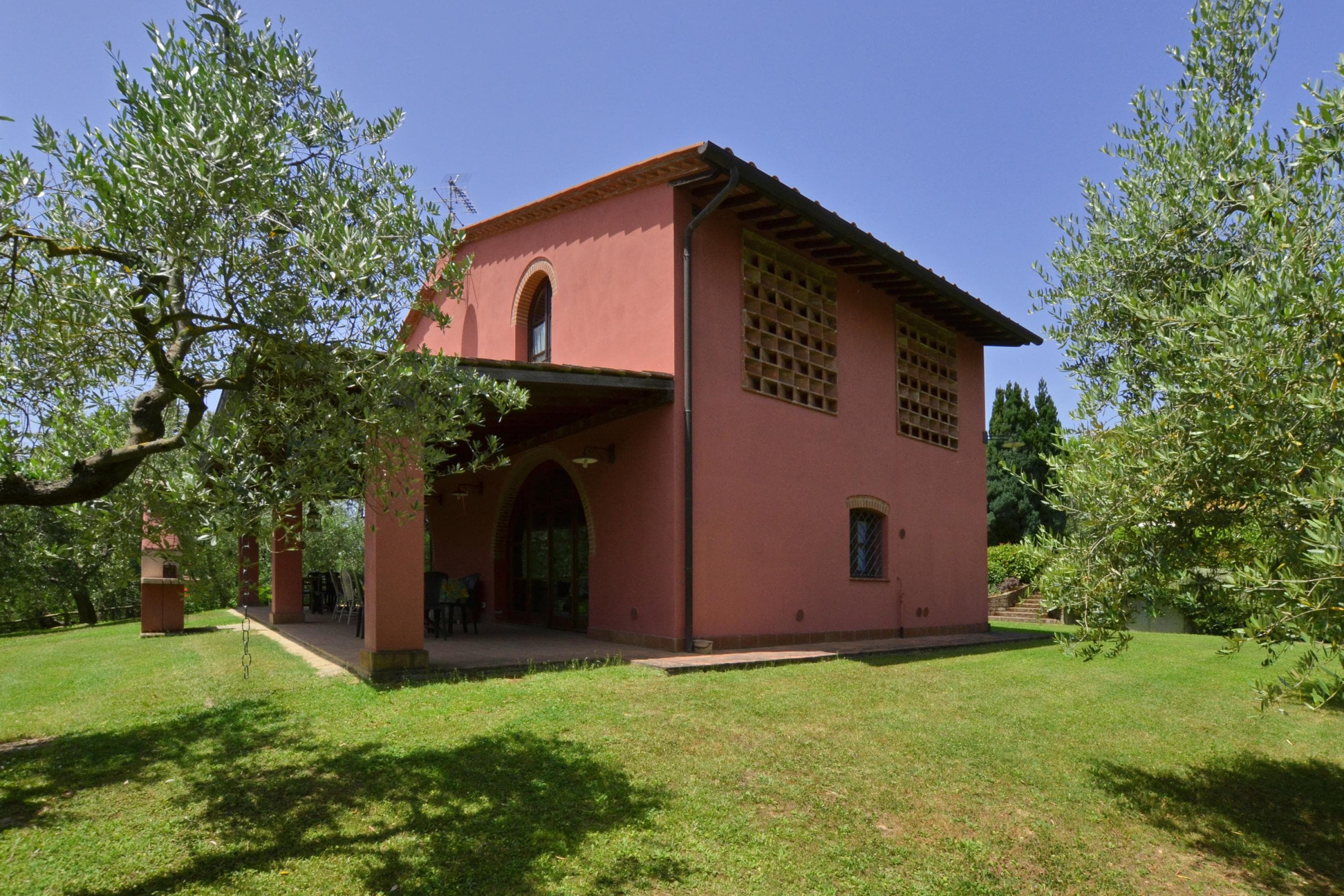 Gallery Image 7
