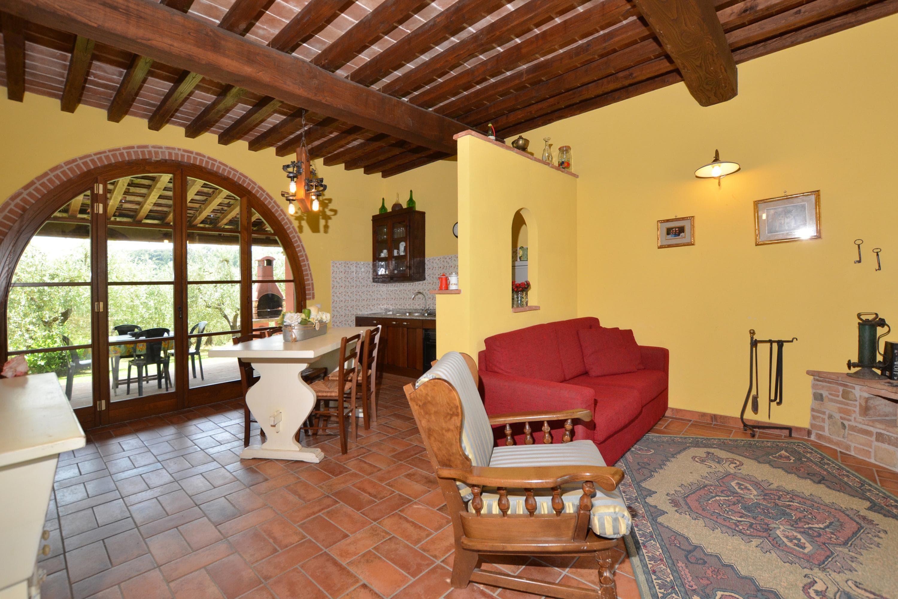 Gallery Image 10