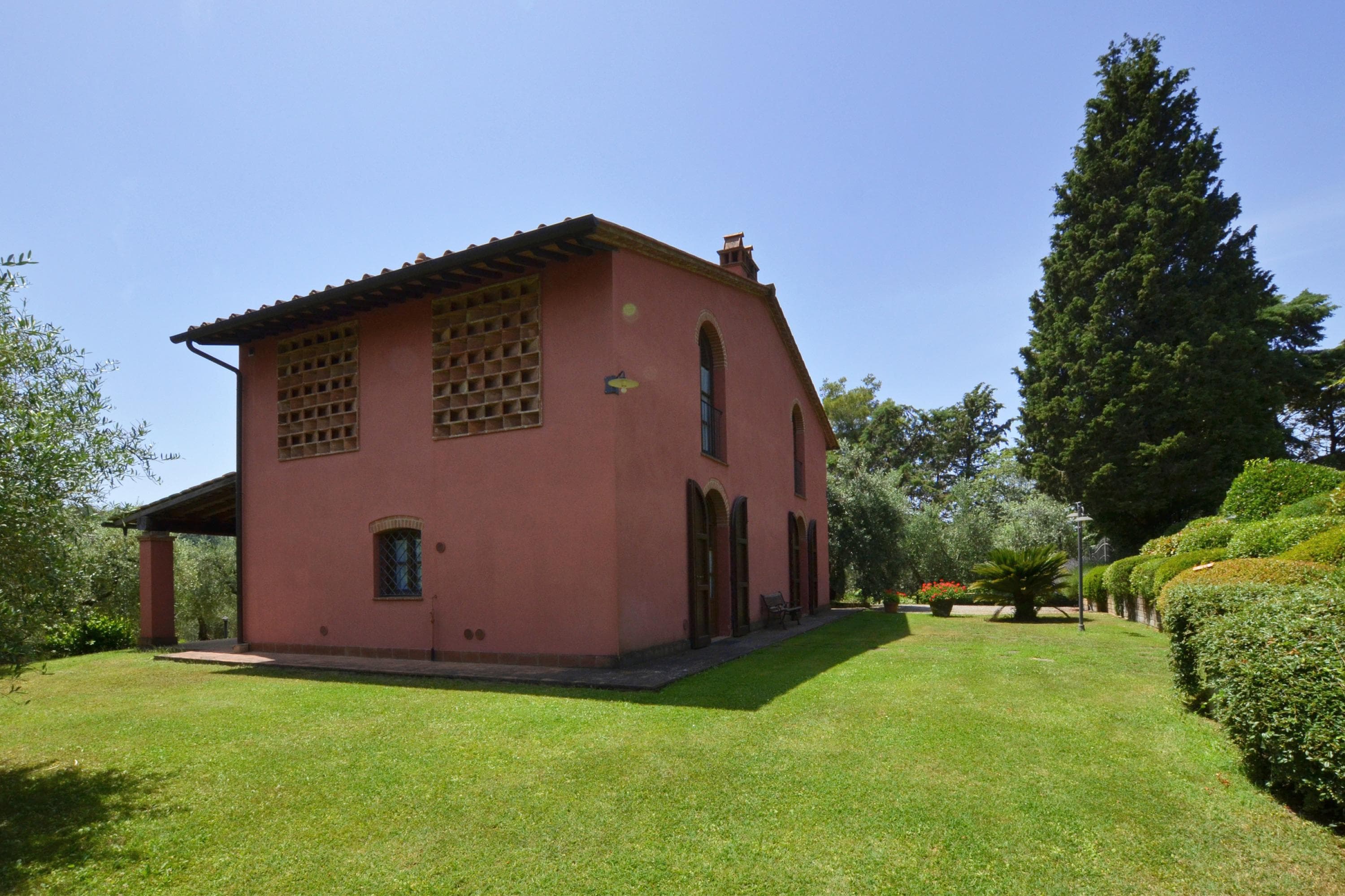 Gallery Image 39