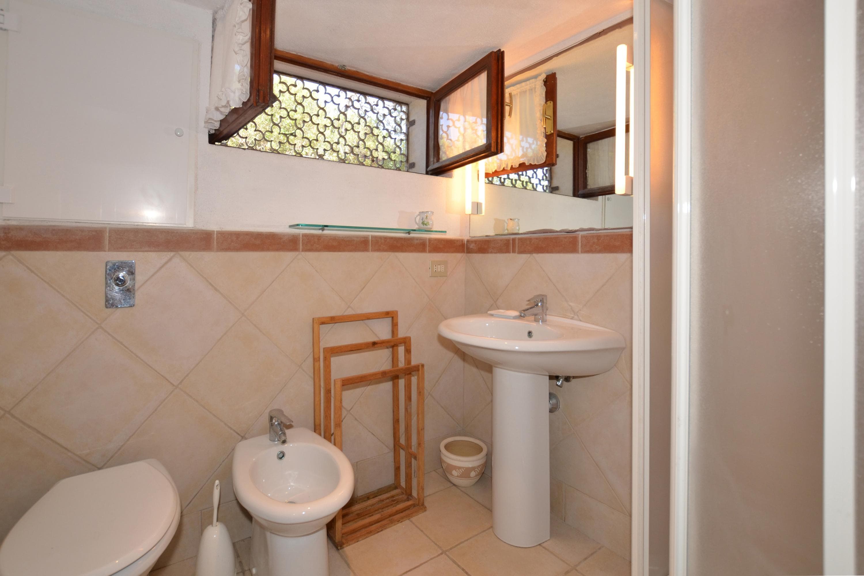 Gallery Image 39