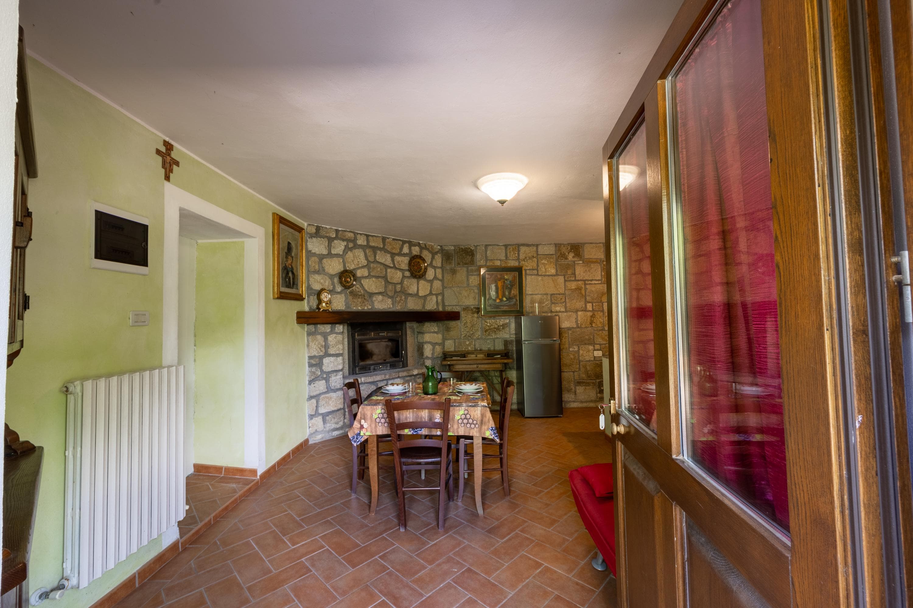 Gallery Image 11
